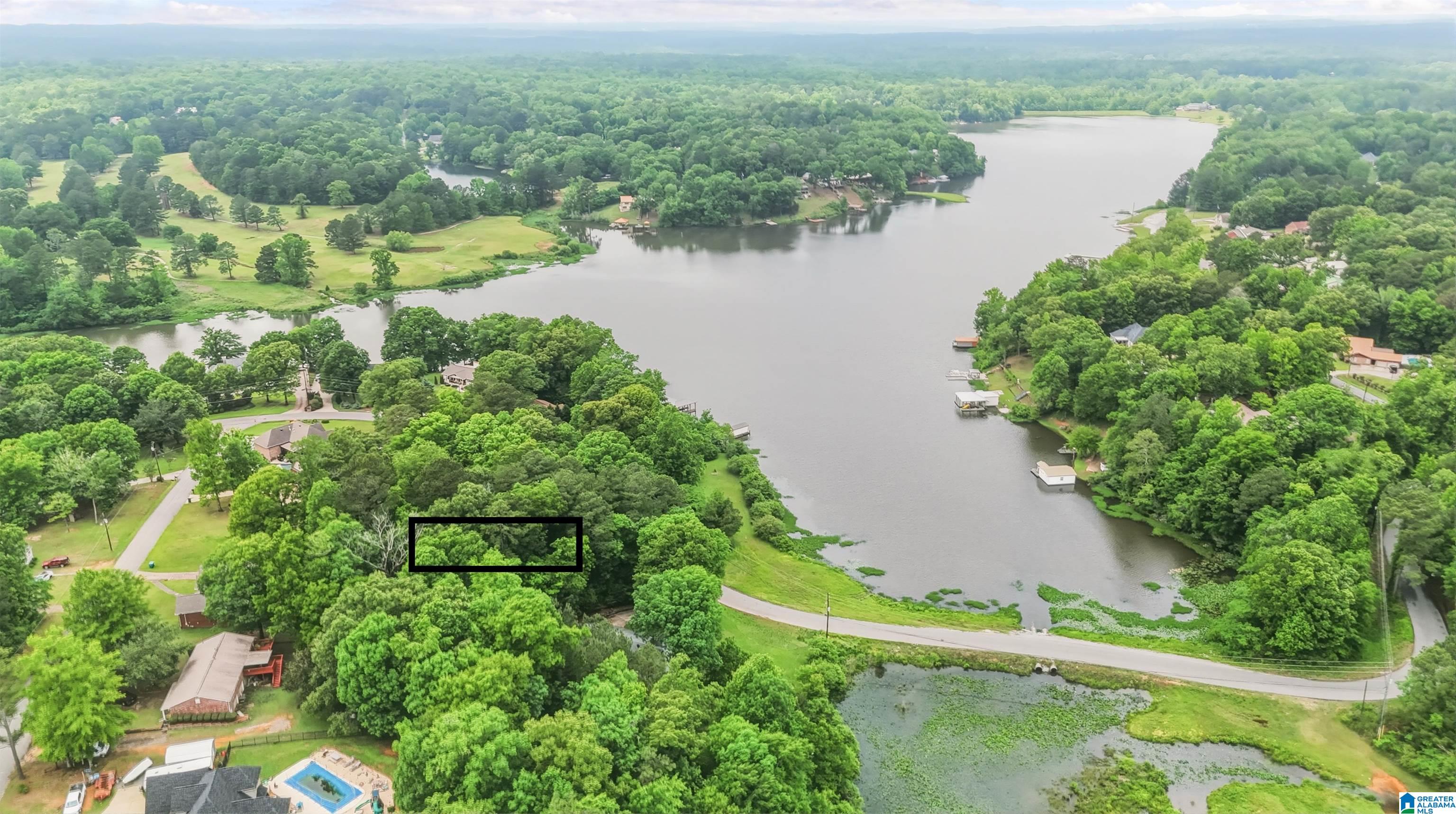 Homes for sale in Lakeview, AL | 00 Allison Dr, Lakeview, AL 35111 | MLS# 21451884