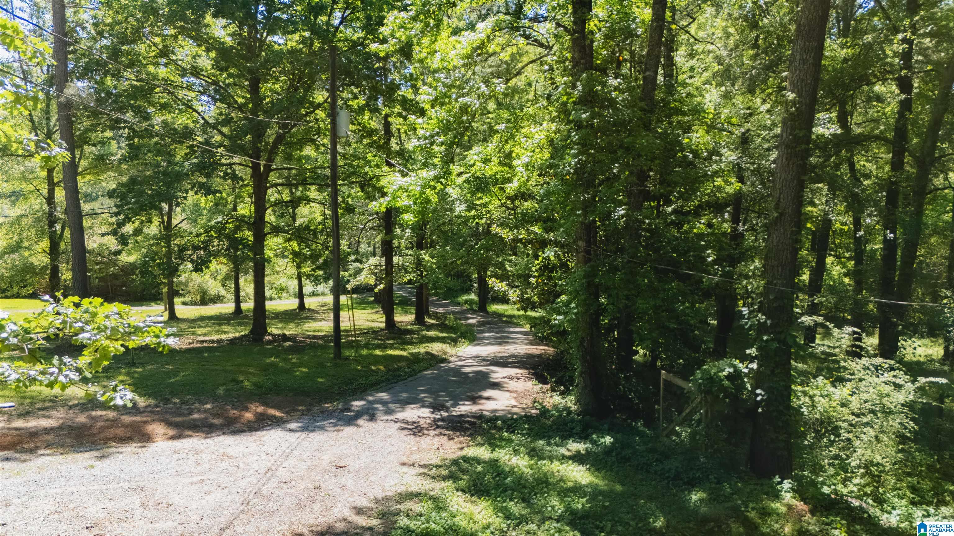 Homes for sale in Pell City, AL | 2559 Cook Springs Road, Pell City, AL 35125 | MLS# 21451894