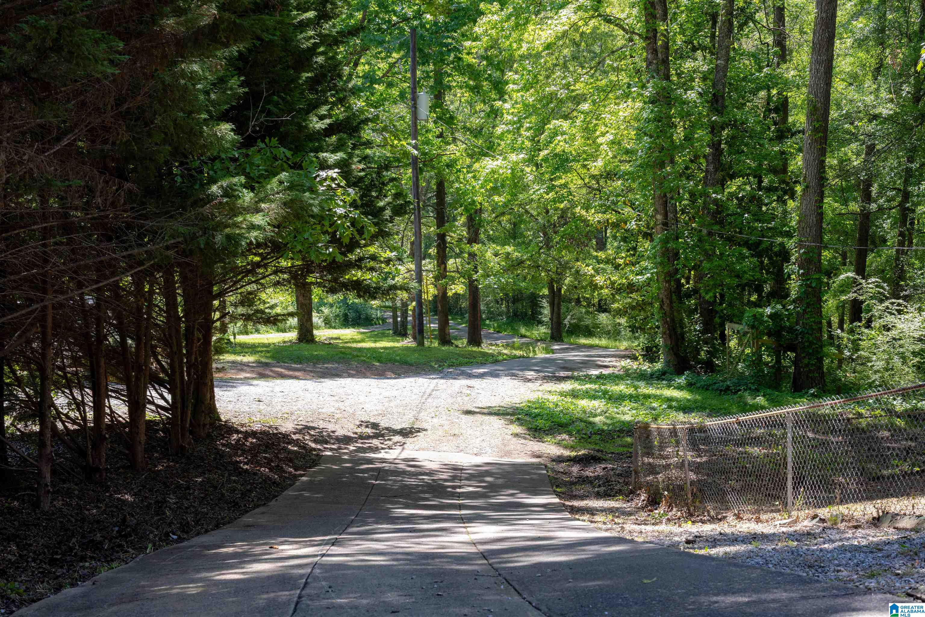 Homes for sale in Pell City, AL | 2559 Cook Springs Road, Pell City, AL 35125 | MLS# 21451894