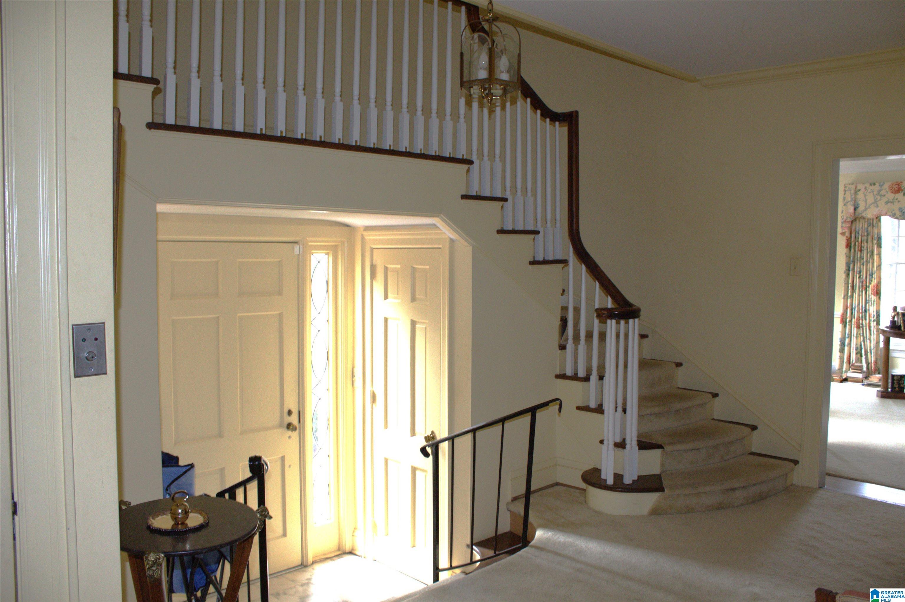 4th image of 3 Diana Hills Road, Anniston, AL 36207 | MLS# 21451898