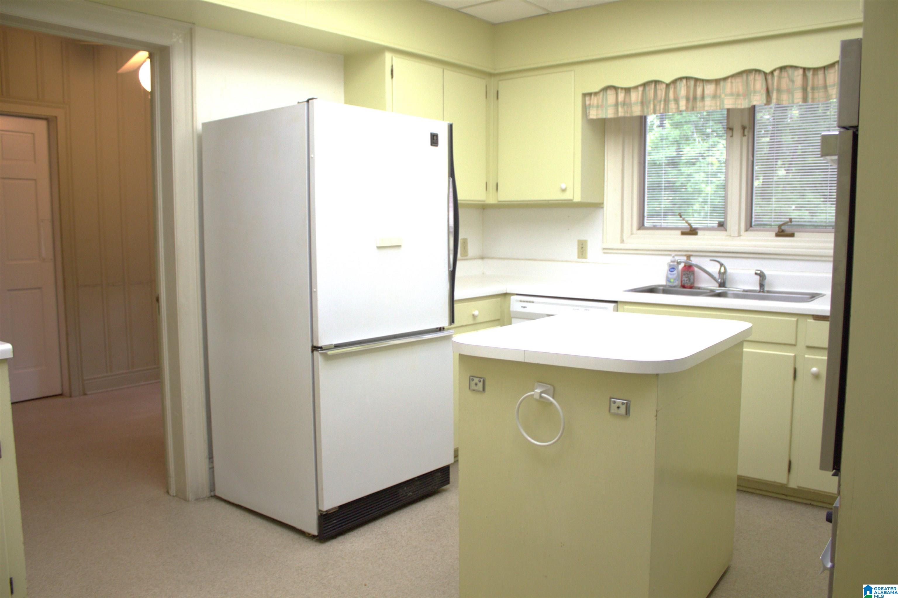 5th image of 3 Diana Hills Road, Anniston, AL 36207 | MLS# 21451898
