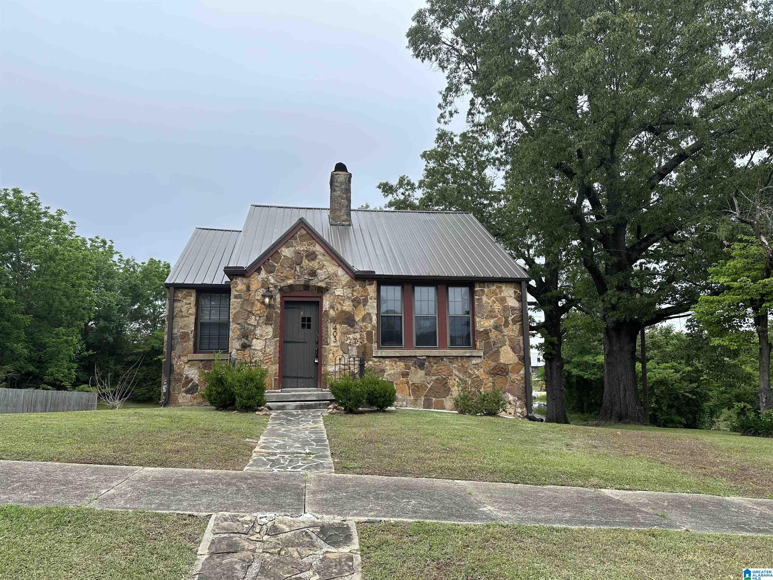 Homes for sale in Cullman, AL | 403 7th Street Sw, Cullman, AL 35055 | MLS# 21451906