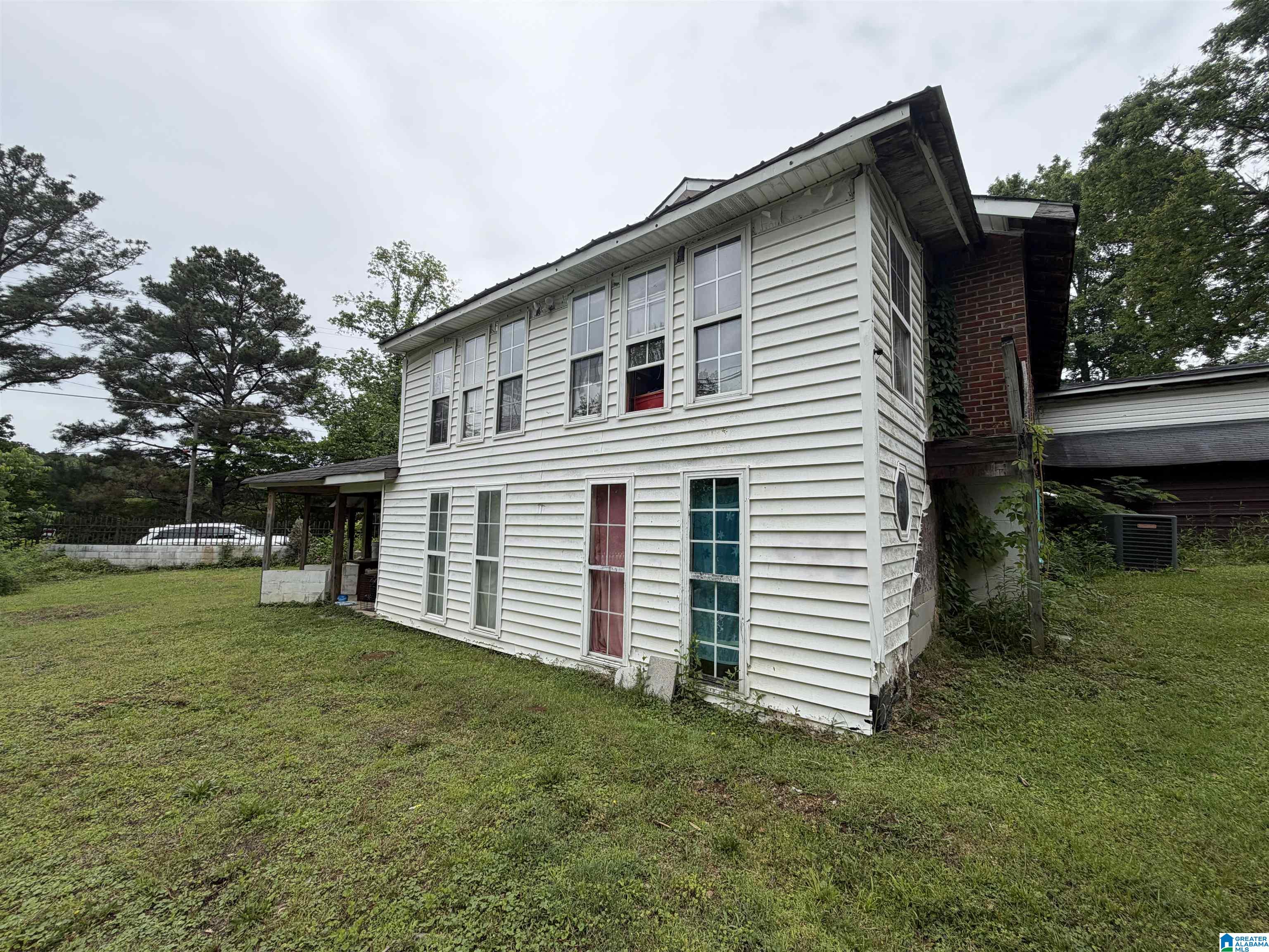 Photo 3 of Single family home for sale at 1201 Haven Dr, Birmingham, AL 35214 | MLS# 21451912 | Listing updated on 2026-05-06