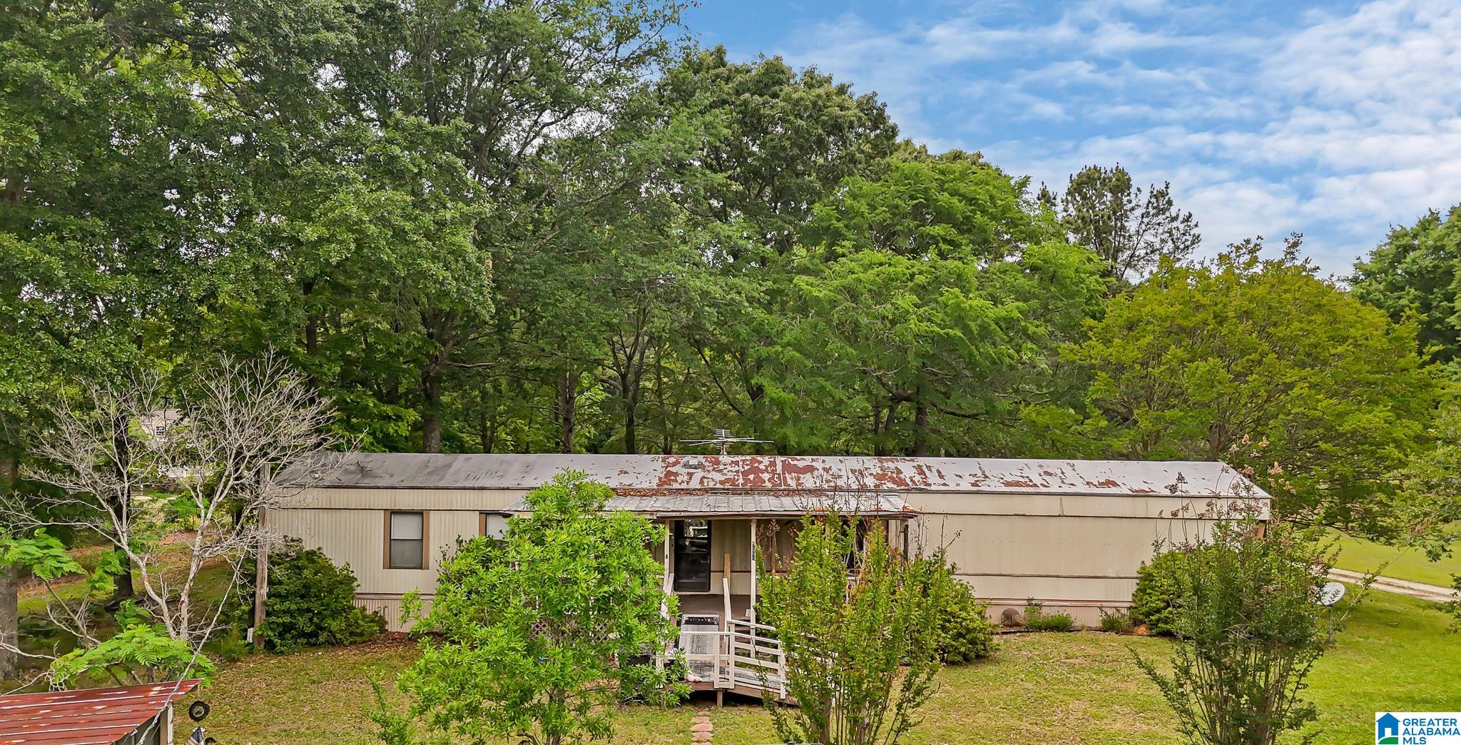 1st image of 9599 Golden Lane, Bessemer, AL 35023 | MLS# 21451915