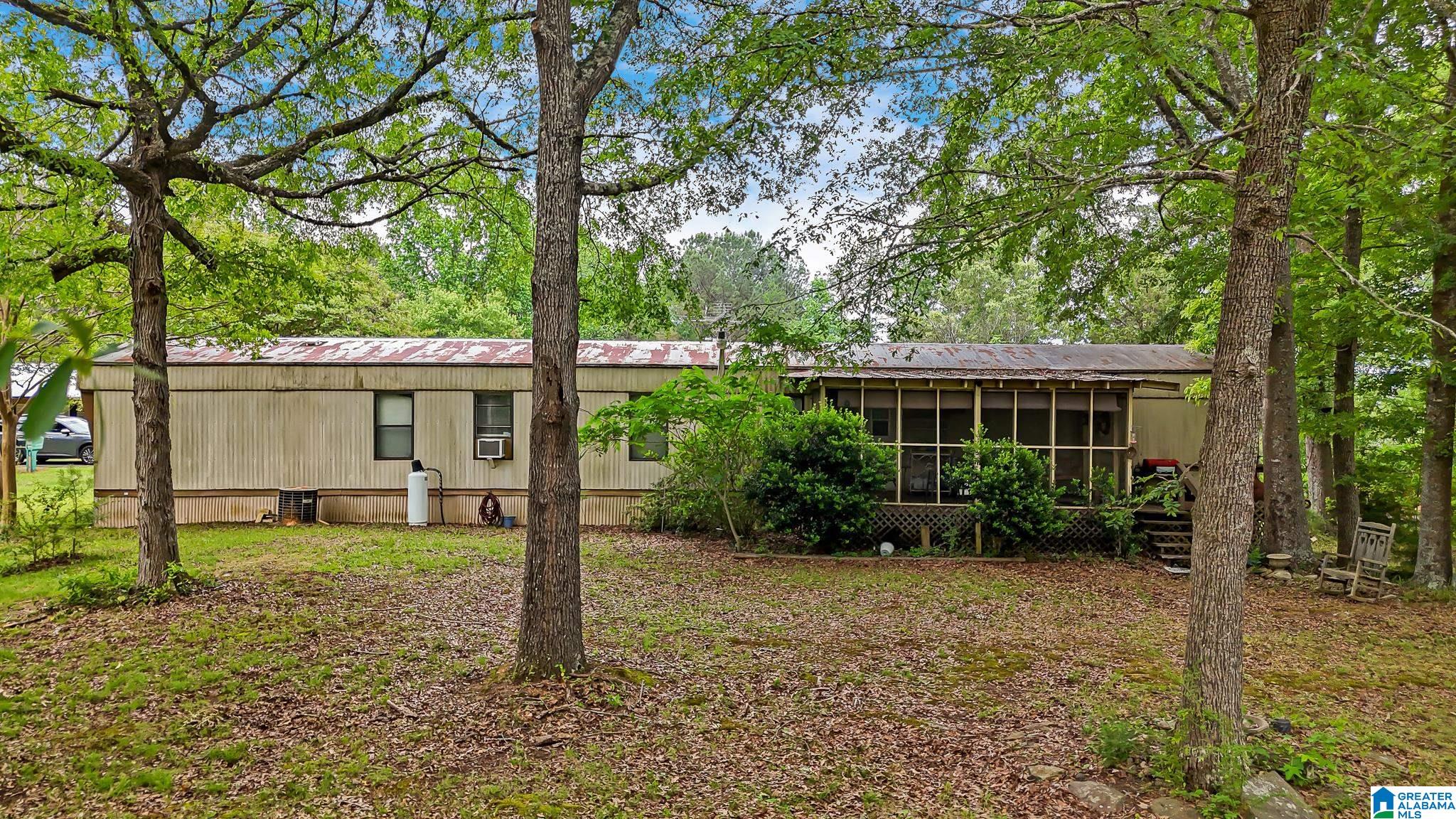 2nd image of 9599 Golden Lane, Bessemer, AL 35023 | MLS# 21451915