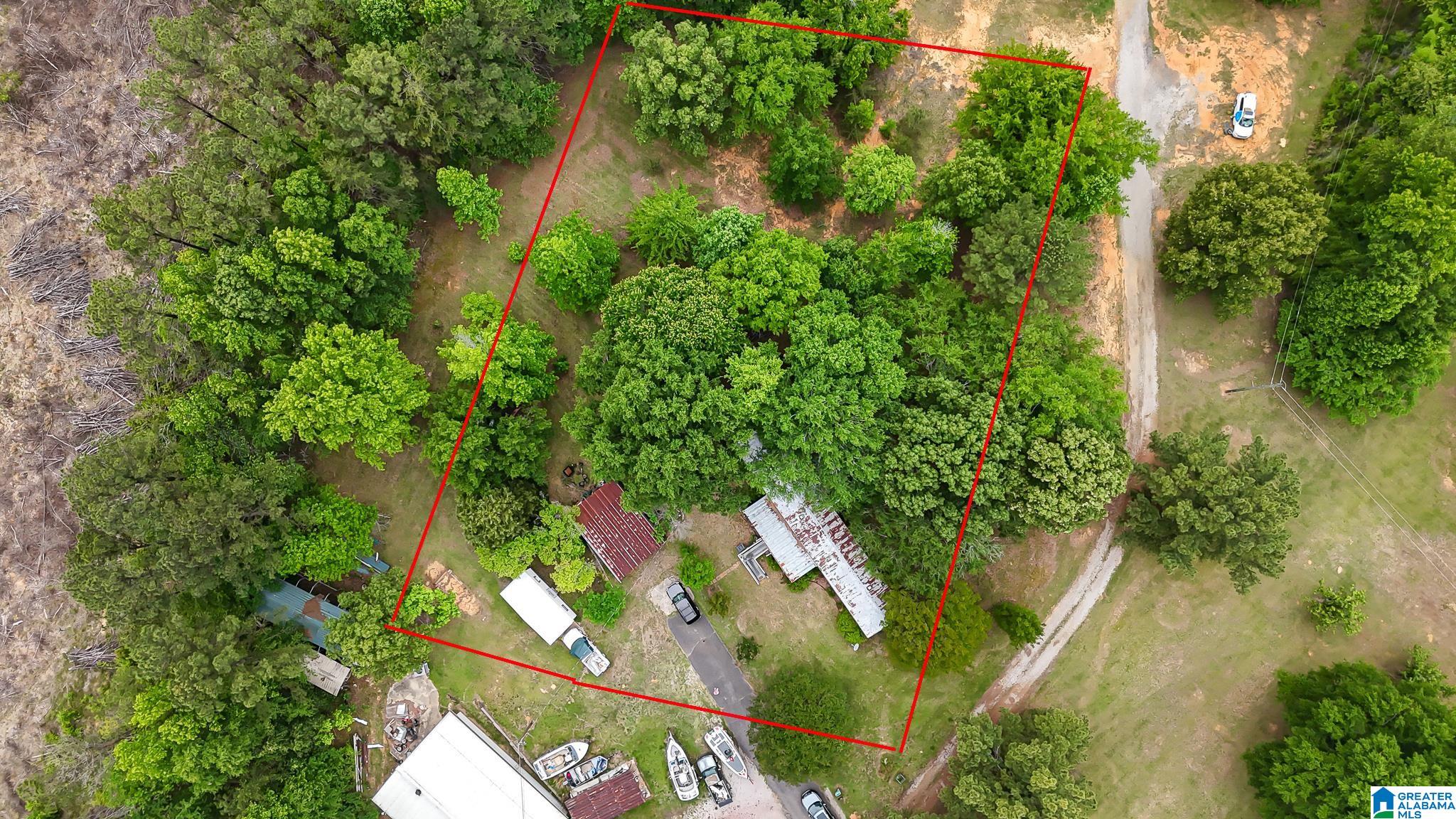 3rd image of 9599 Golden Lane, Bessemer, AL 35023 | MLS# 21451915