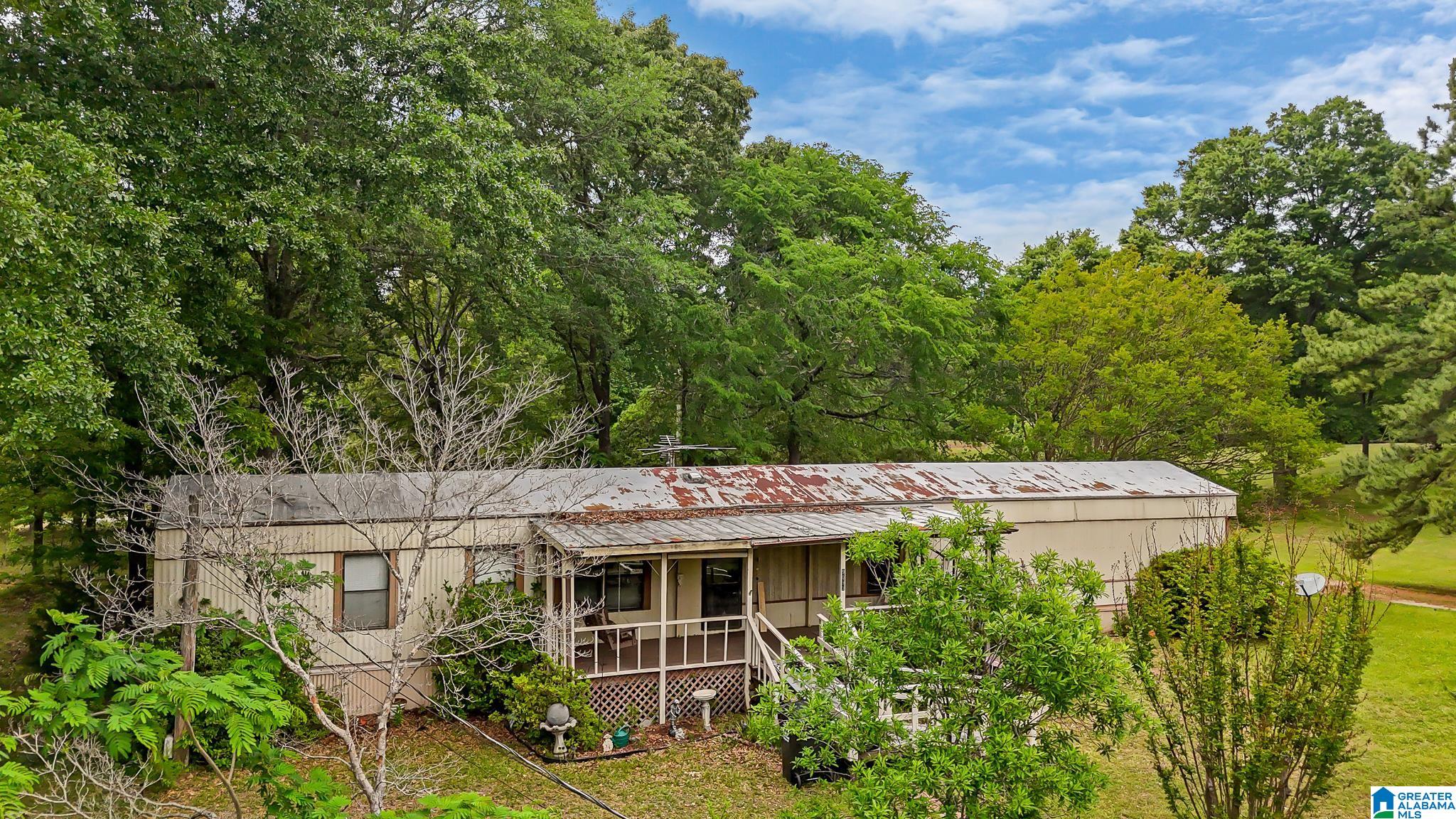 4th image of 9599 Golden Lane, Bessemer, AL 35023 | MLS# 21451915