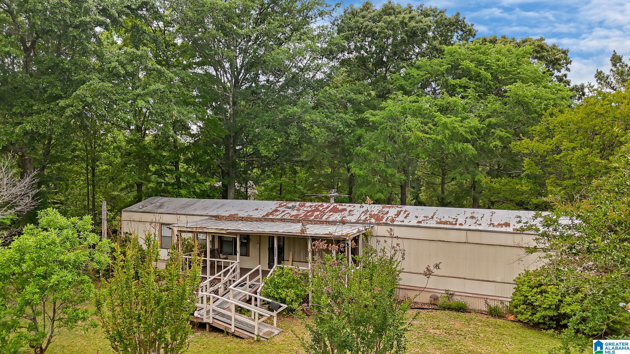 5th image of 9599 Golden Lane, Bessemer, AL 35023 | MLS# 21451915