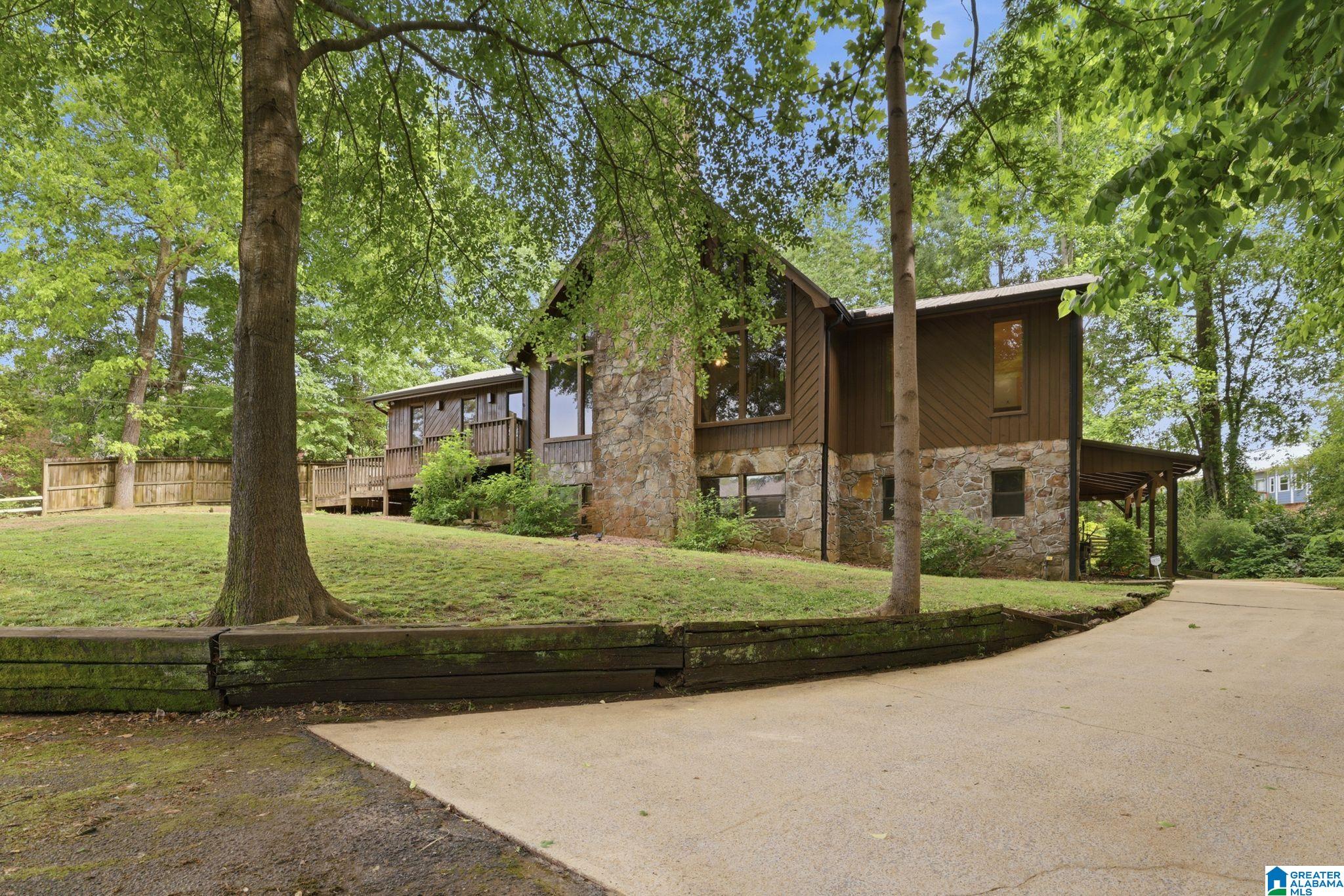 4th image of 296 Thompson Dr, Gardendale, AL 35071 | MLS# 21451917
