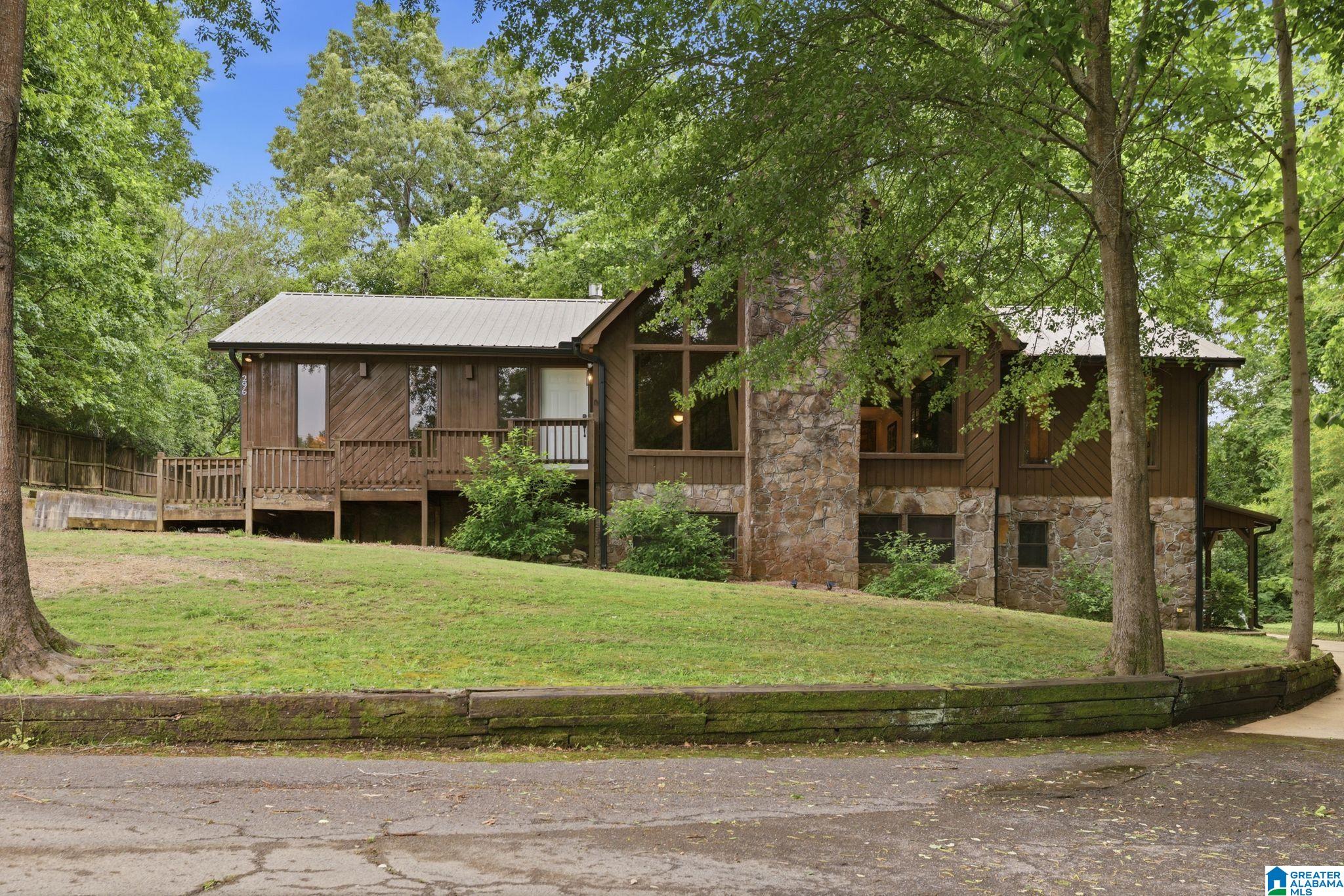 5th image of 296 Thompson Dr, Gardendale, AL 35071 | MLS# 21451917