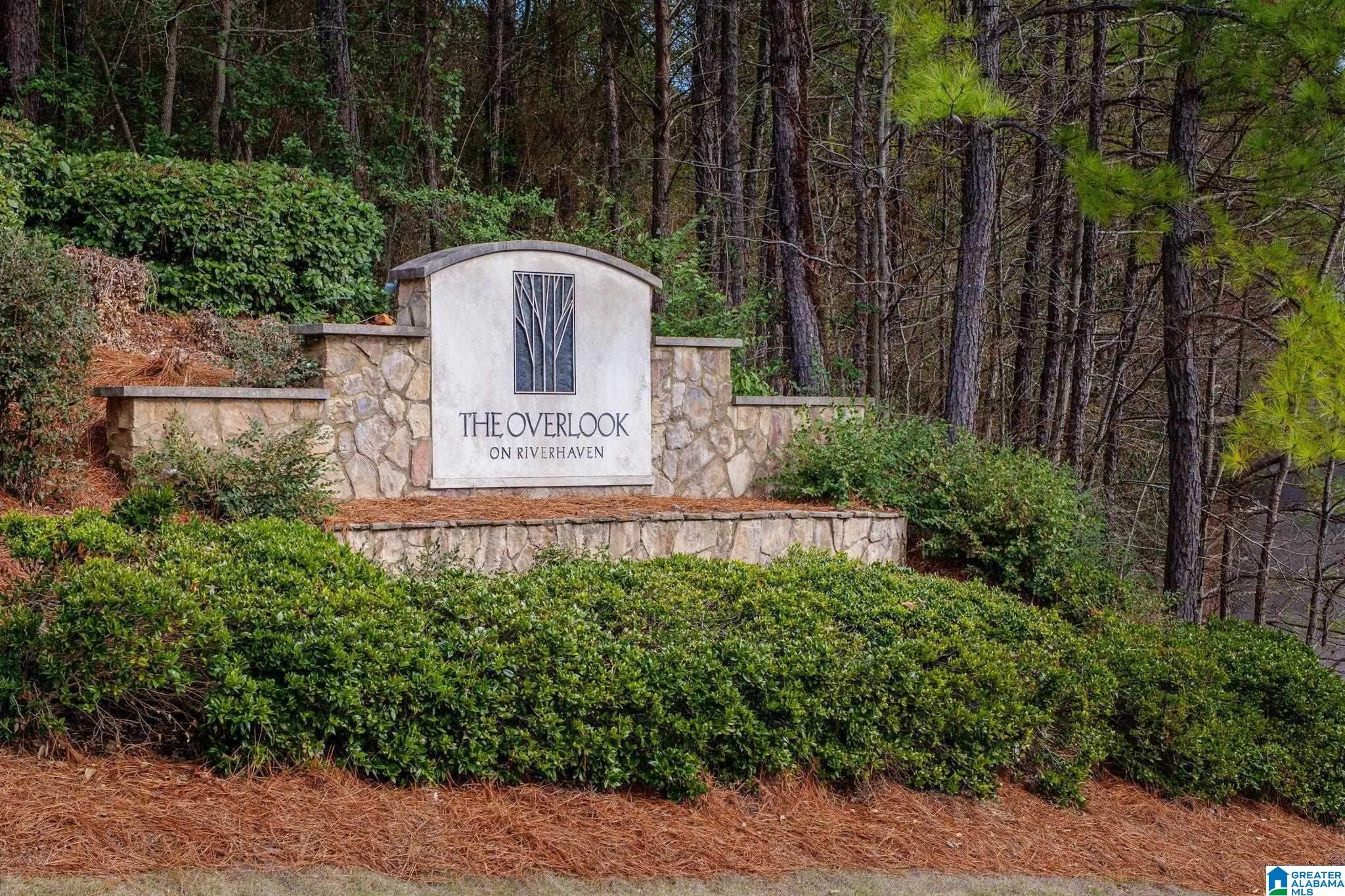 Homes for sale in Hoover, AL | 923 Riverhaven Pl #923, Hoover, AL 35244 | MLS# 21451918