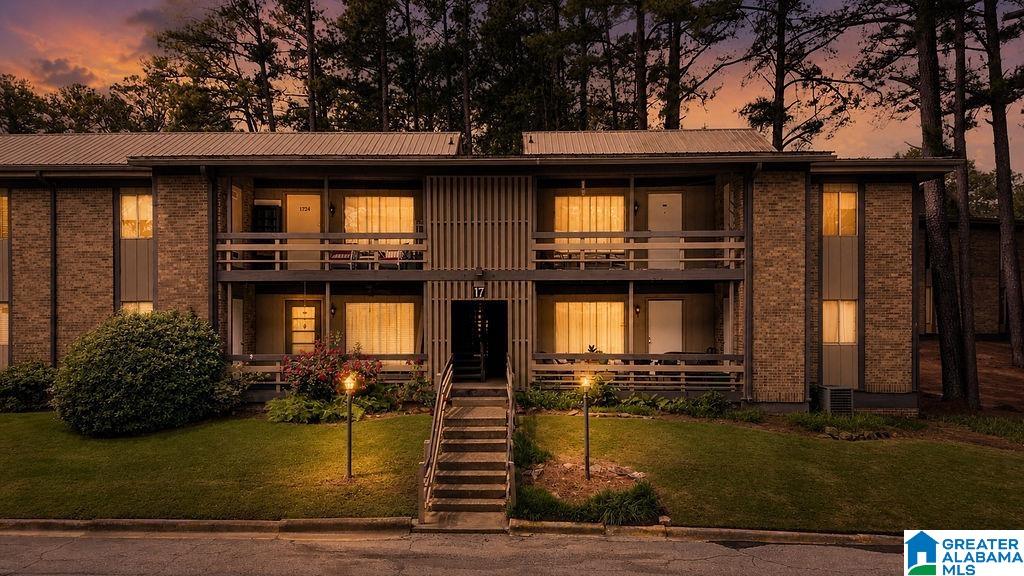 Homes for sale in Hoover, AL | 3101 Lorna Road #1714, Hoover, AL 35216 | MLS# 21451923