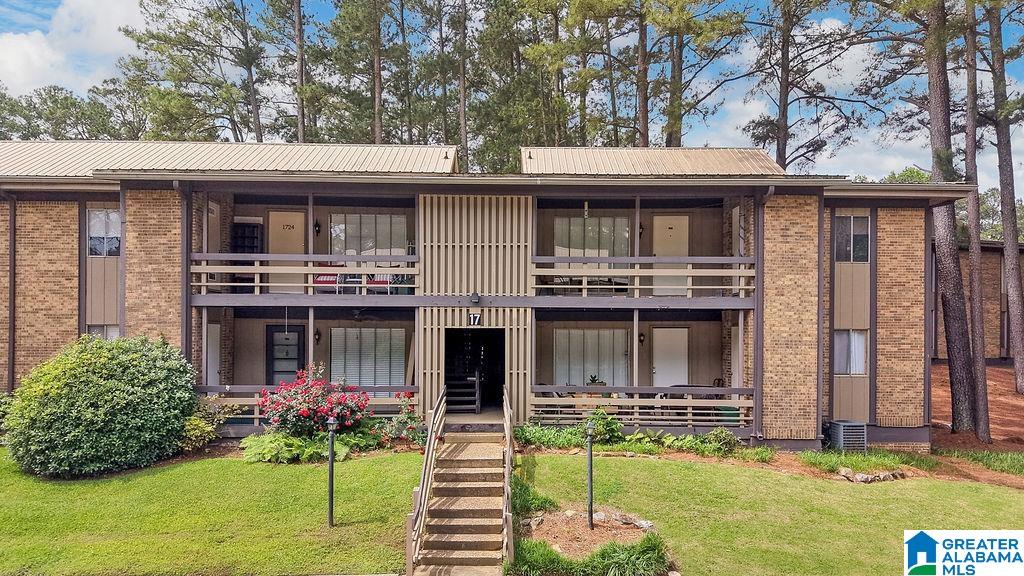 Homes for sale in Hoover, AL | 3101 Lorna Road #1714, Hoover, AL 35216 | MLS# 21451923