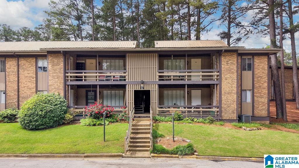 Homes for sale in Hoover, AL | 3101 Lorna Road #1714, Hoover, AL 35216 | MLS# 21451923