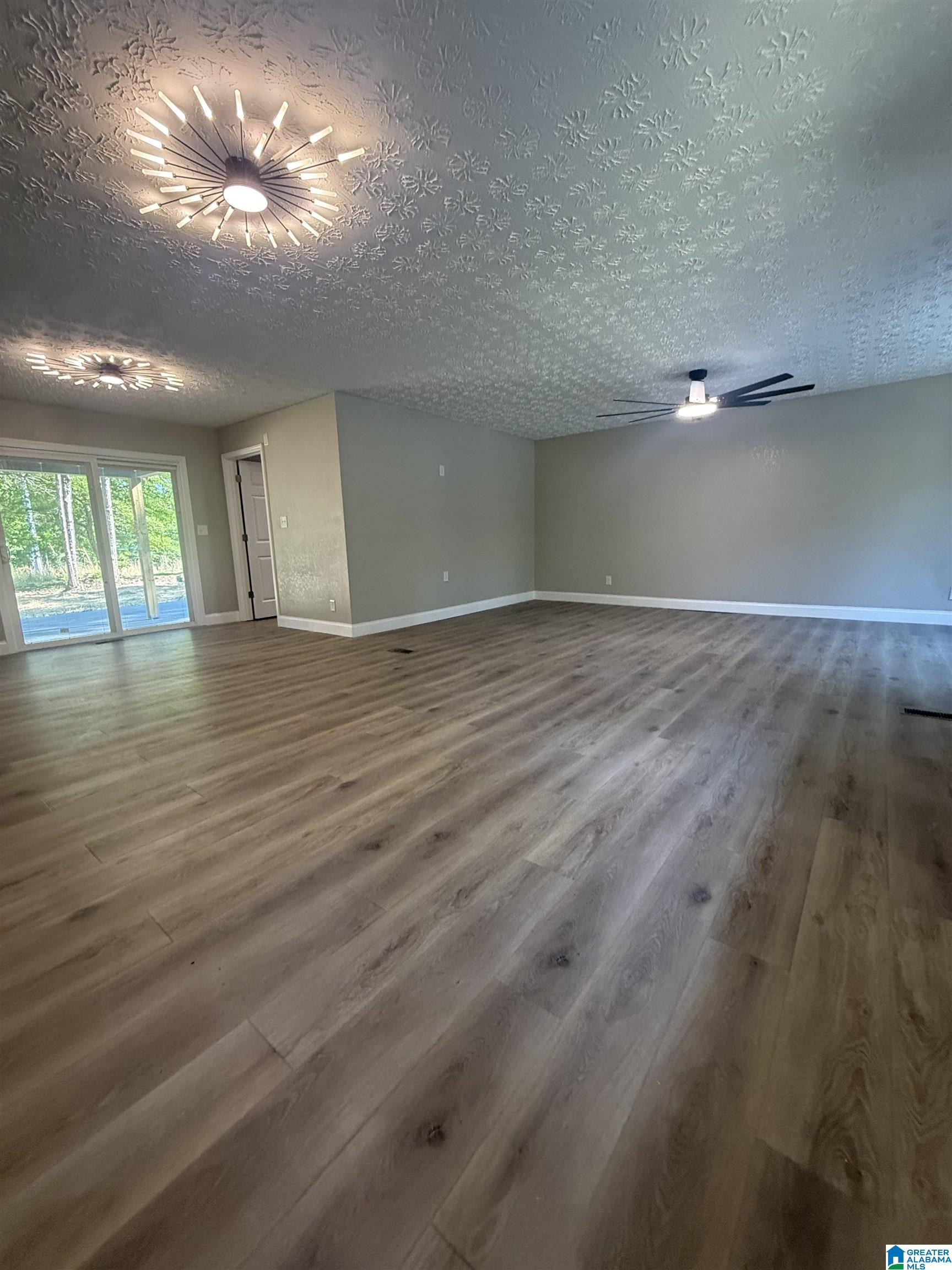 4th image of 1420 Martin Luther King Dr, Anniston, AL 36201 | MLS# 21451926