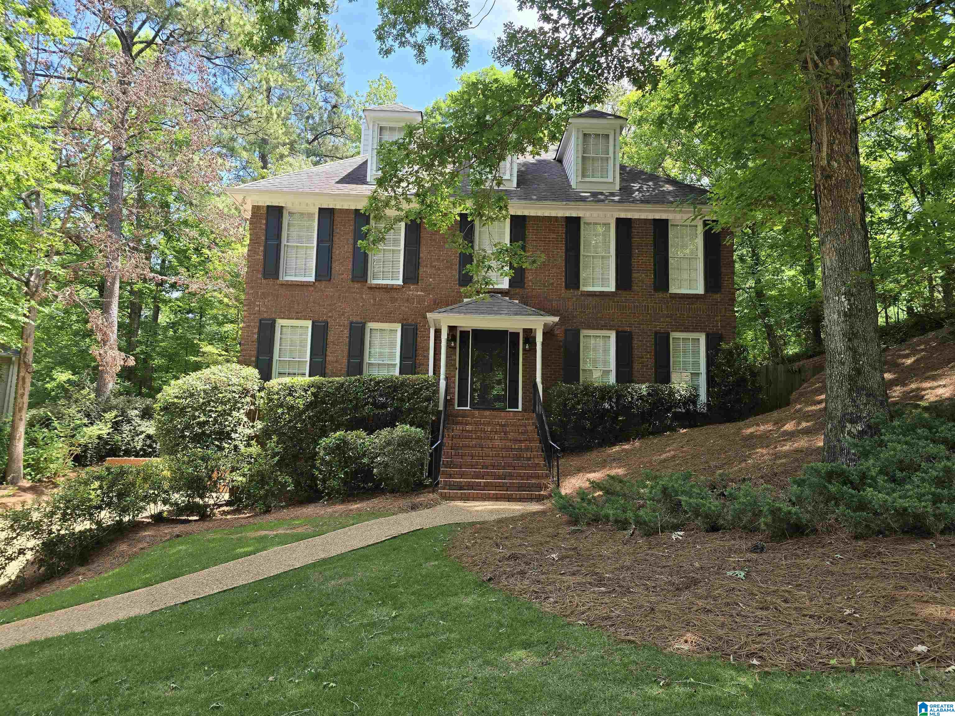 1st image of 2229 Baneberry Dr, Hoover, AL 35244 | MLS# 21451928