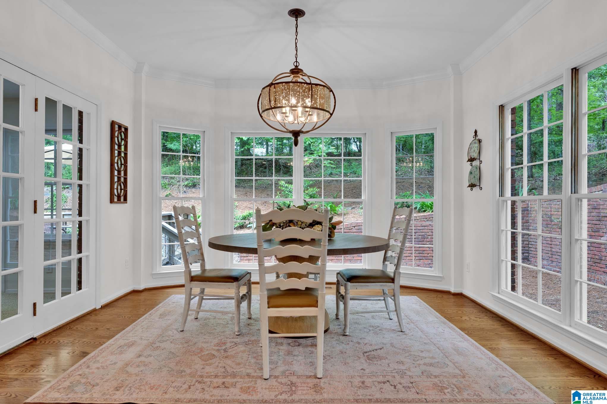 3rd image of 2229 Baneberry Dr, Hoover, AL 35244 | MLS# 21451928
