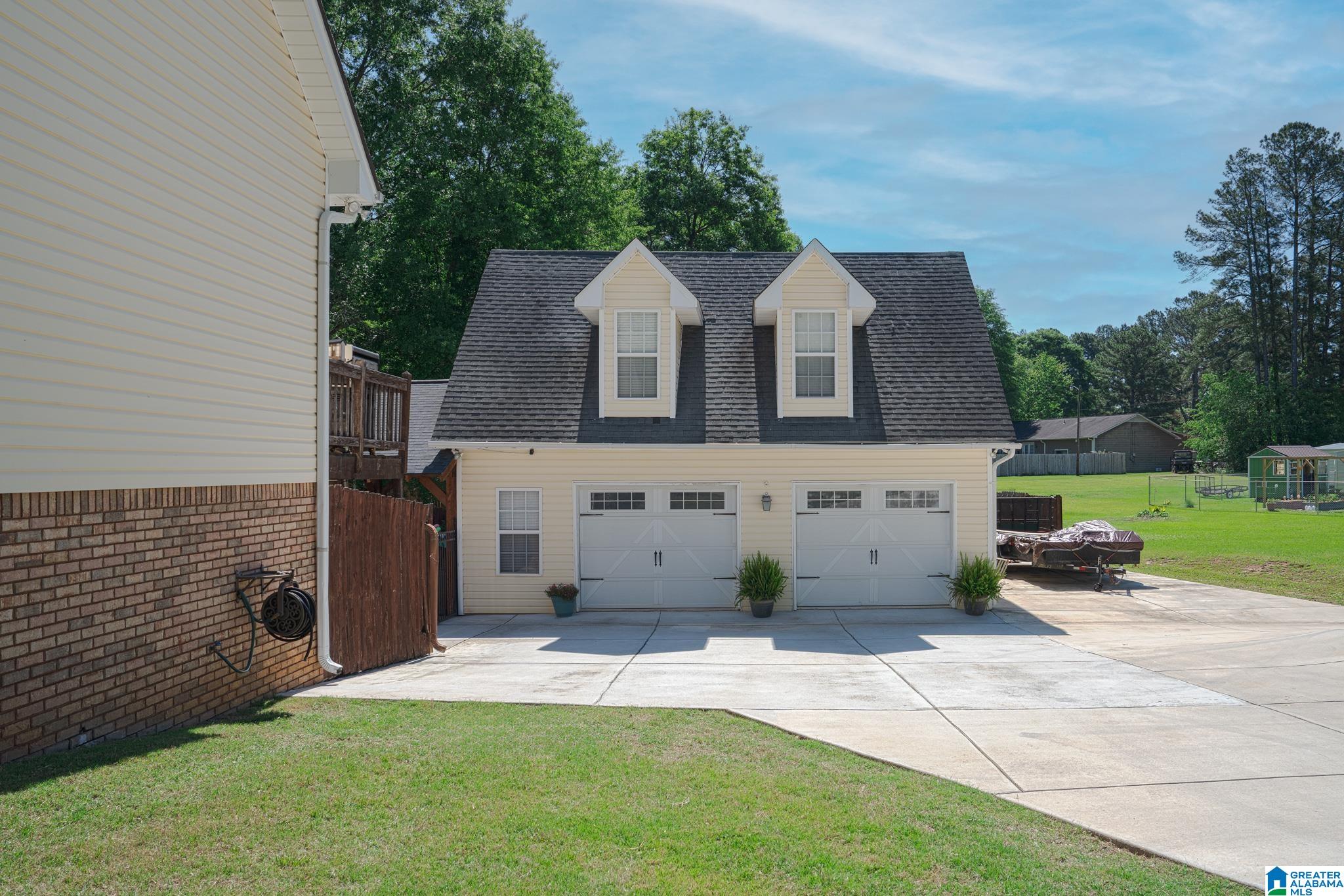 3rd image of 812 Pine Circle, Kimberly, AL 35091 | MLS# 21451939
