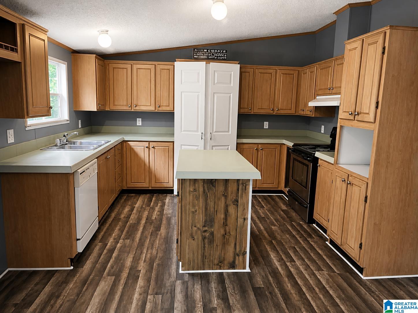 1st image of 105 21st Street, Townley, AL 35587 | MLS# 21451944