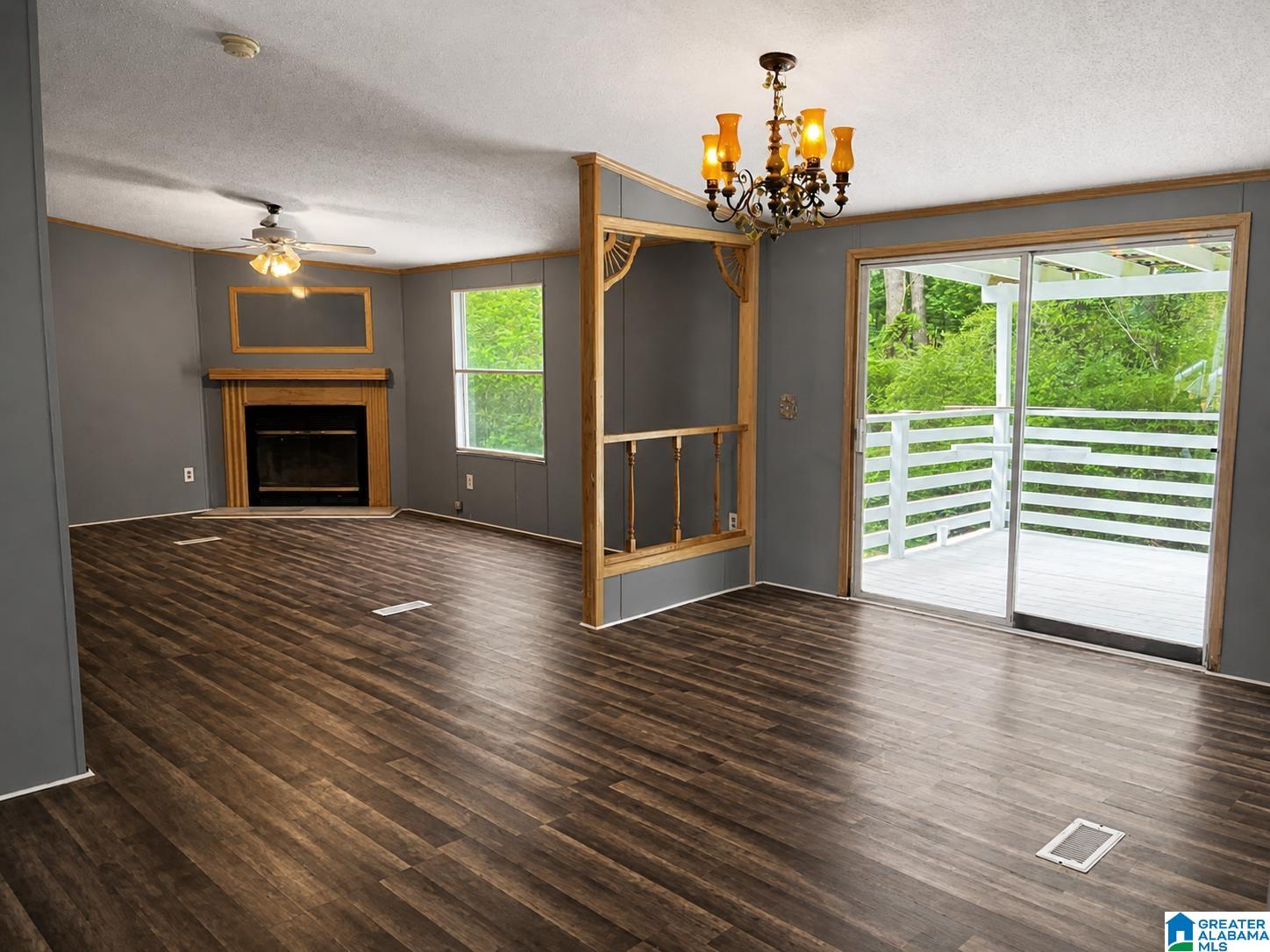 2nd image of 105 21st Street, Townley, AL 35587 | MLS# 21451944