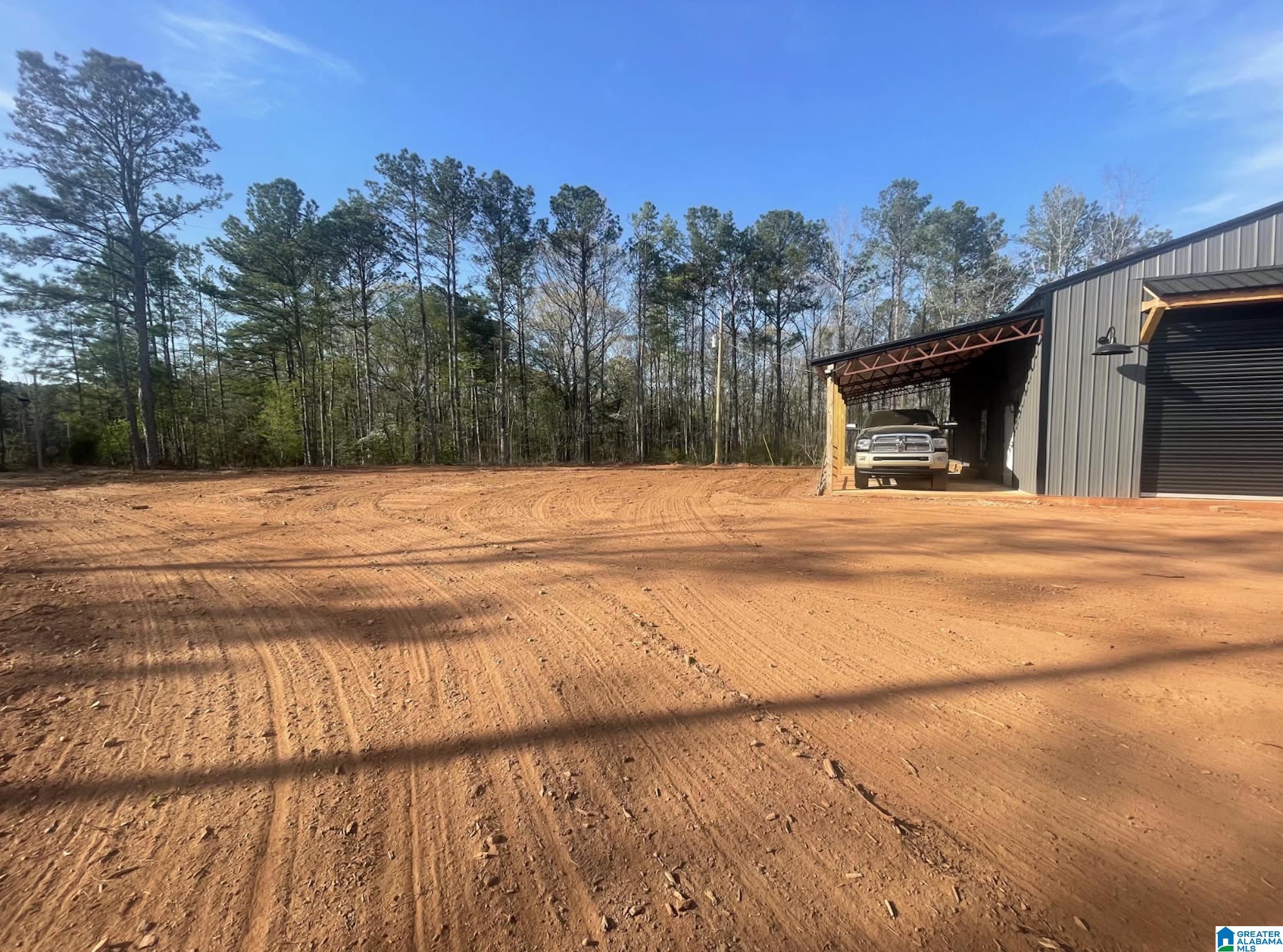 LOT 4a,4B WINDWOOD ESTATES