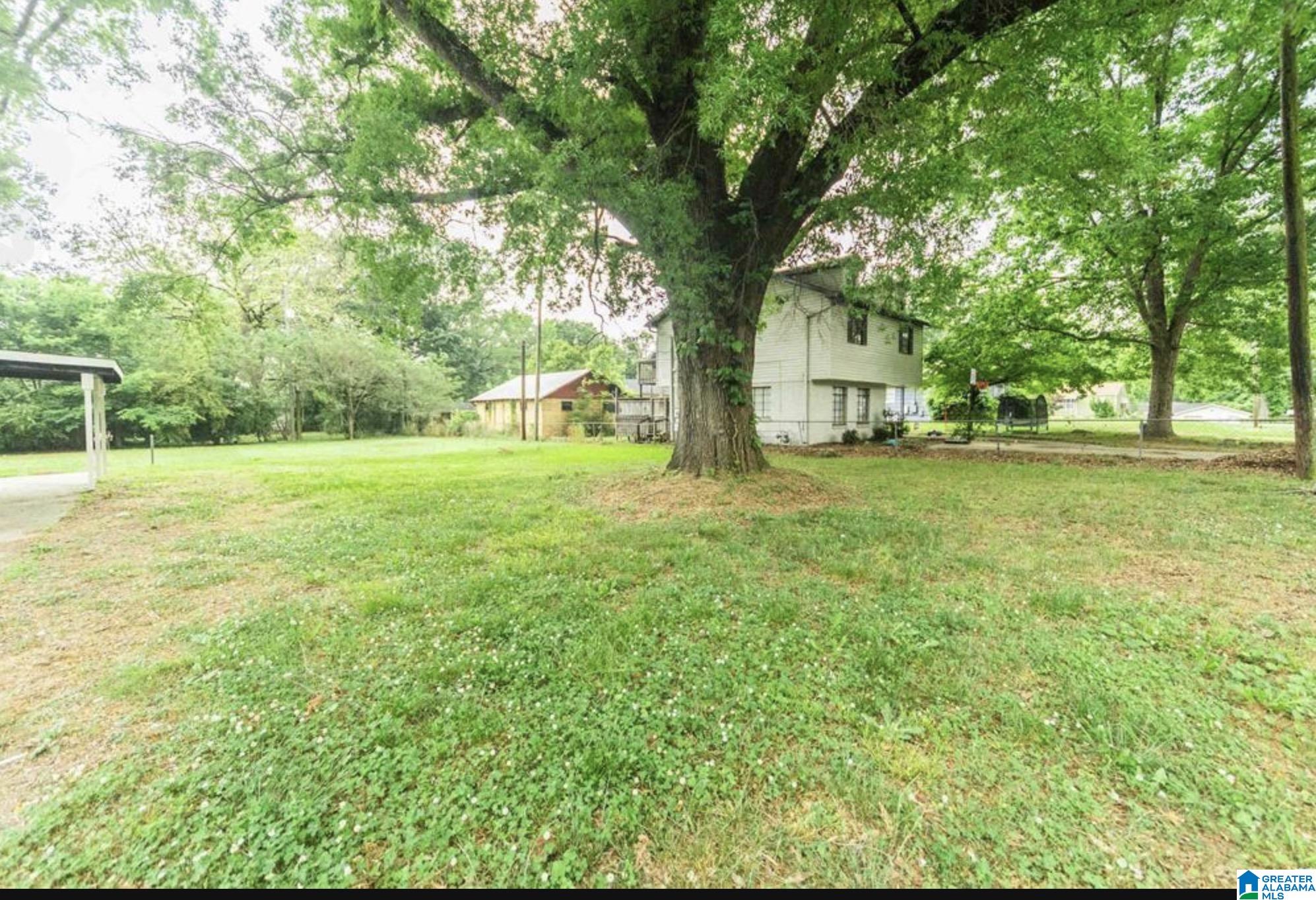 138 CRYSTAL AVENUE