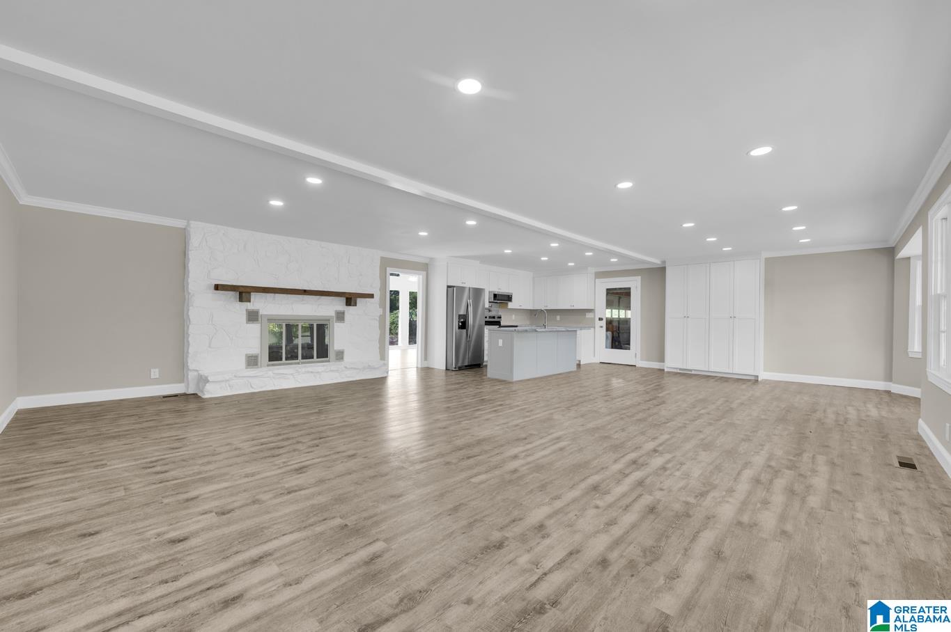 4th image of 301 W Ridgewood Road, Jasper, AL 35504 | MLS# 21451951