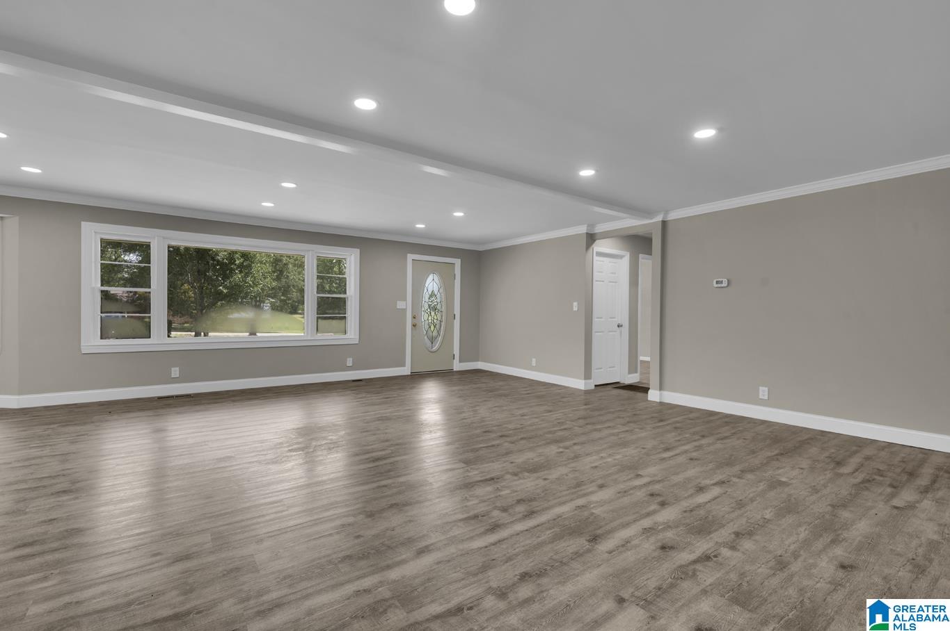 5th image of 301 W Ridgewood Road, Jasper, AL 35504 | MLS# 21451951