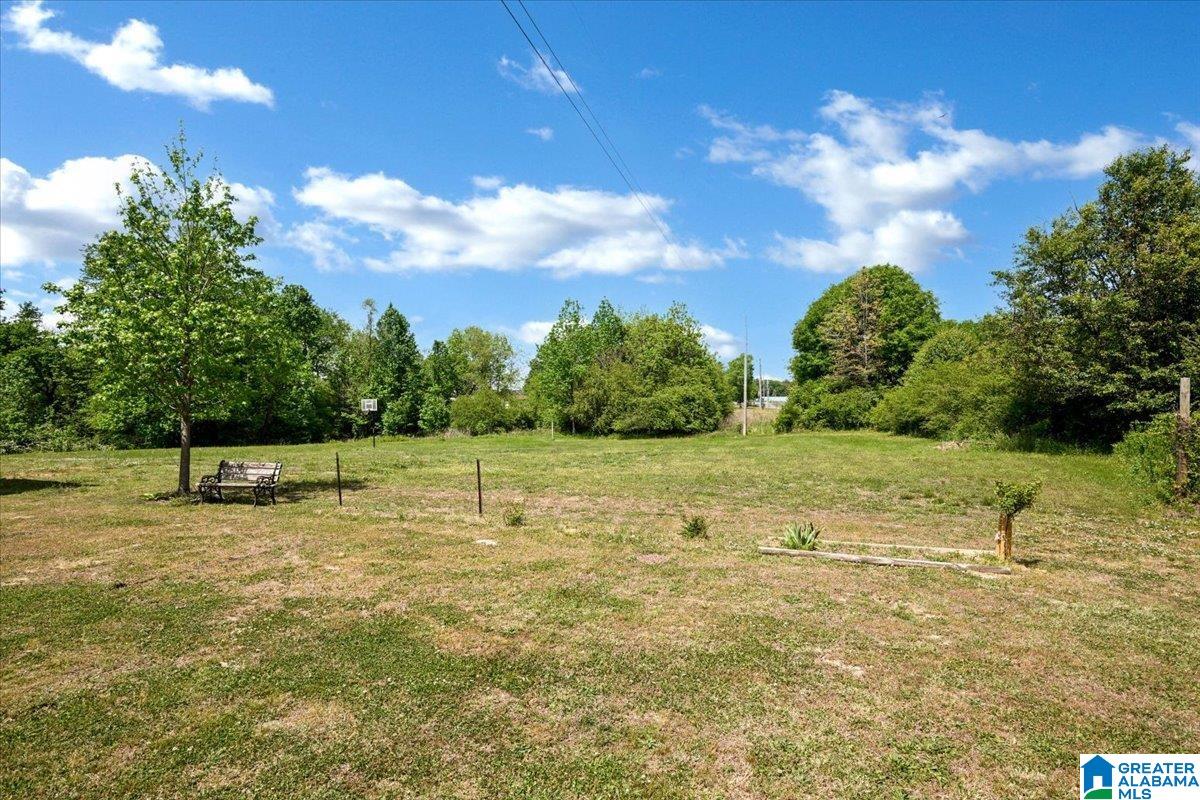 4th image of 888 County Road 1663, Cullman, AL 35058 | MLS# 21451954