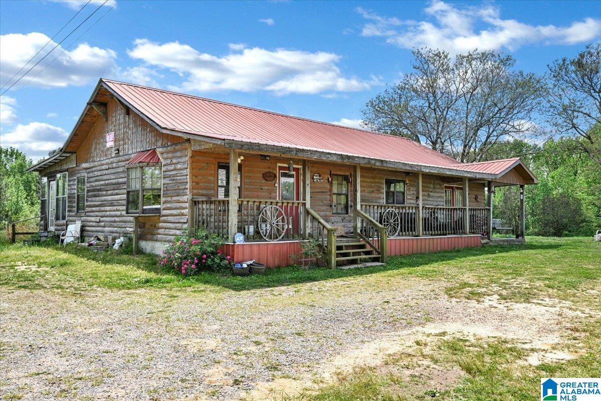 5th image of 888 County Road 1663, Cullman, AL 35058 | MLS# 21451954