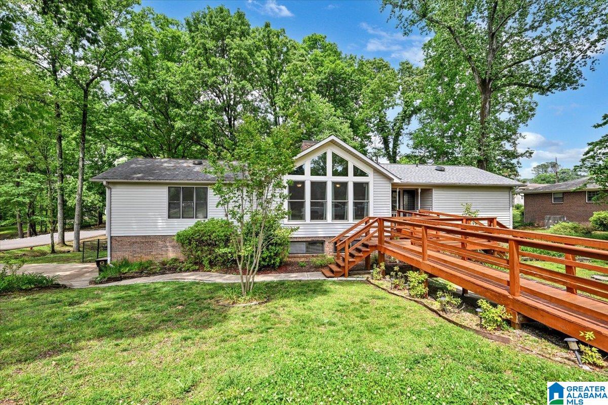 Homes for sale in Cullman, AL | 1841 Glover Street Nw, Cullman, AL 35055 | MLS# 21451957