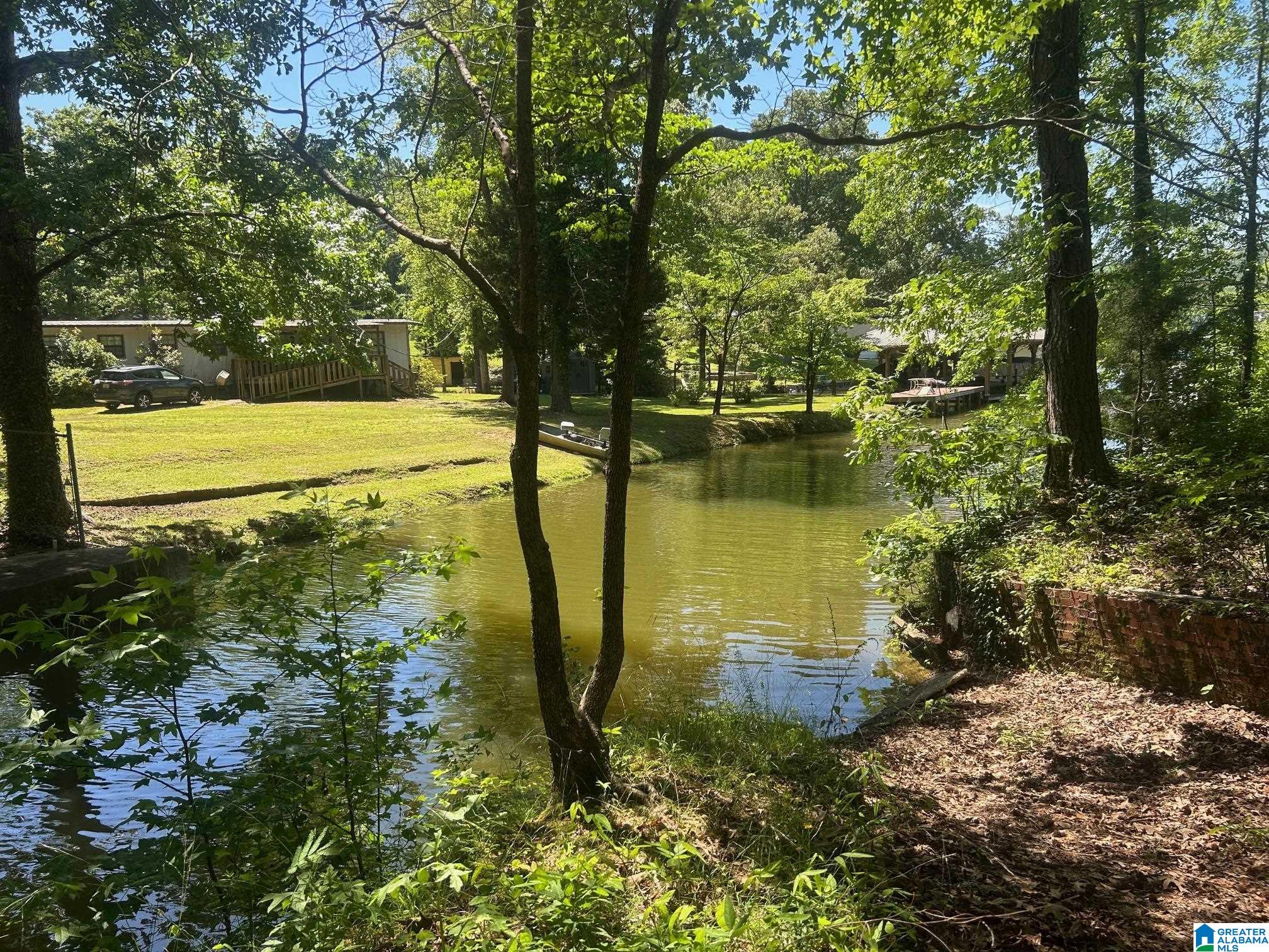 385 COBB ROAD
