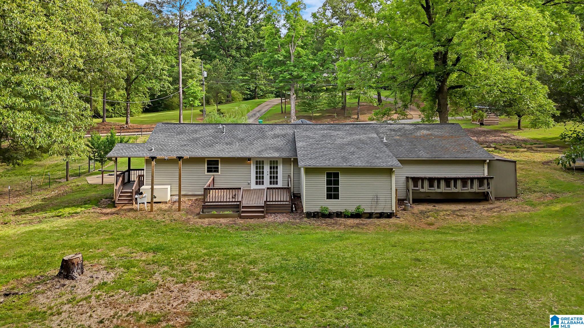 Homes for sale in Woodstock, AL | 299 Mcelroy Dr, Woodstock, AL 35188 | MLS# 21451961