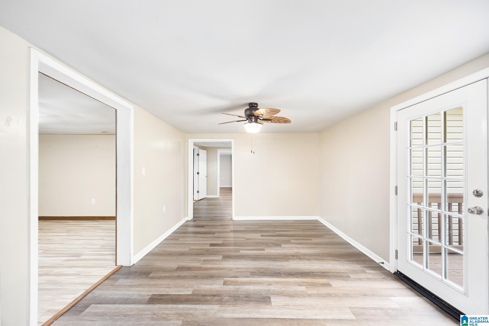 5th image of 299 Mcelroy Dr, Woodstock, AL 35188 | MLS# 21451961