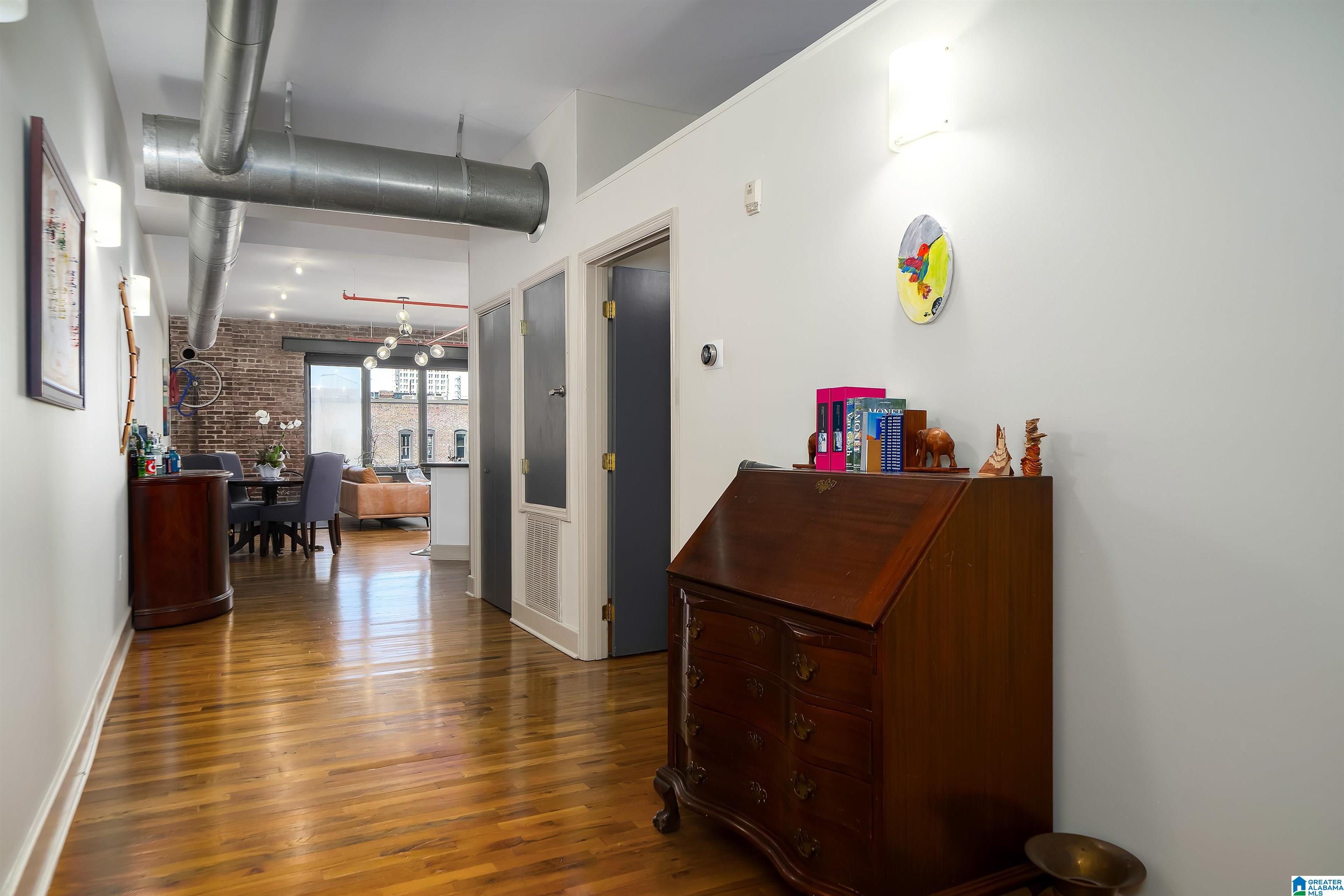 Photo 4 of Condo for sale at 2416 1st Avenue N #13, Birmingham, AL 35203 | MLS# 21451966 | Listing updated on 2026-06-20