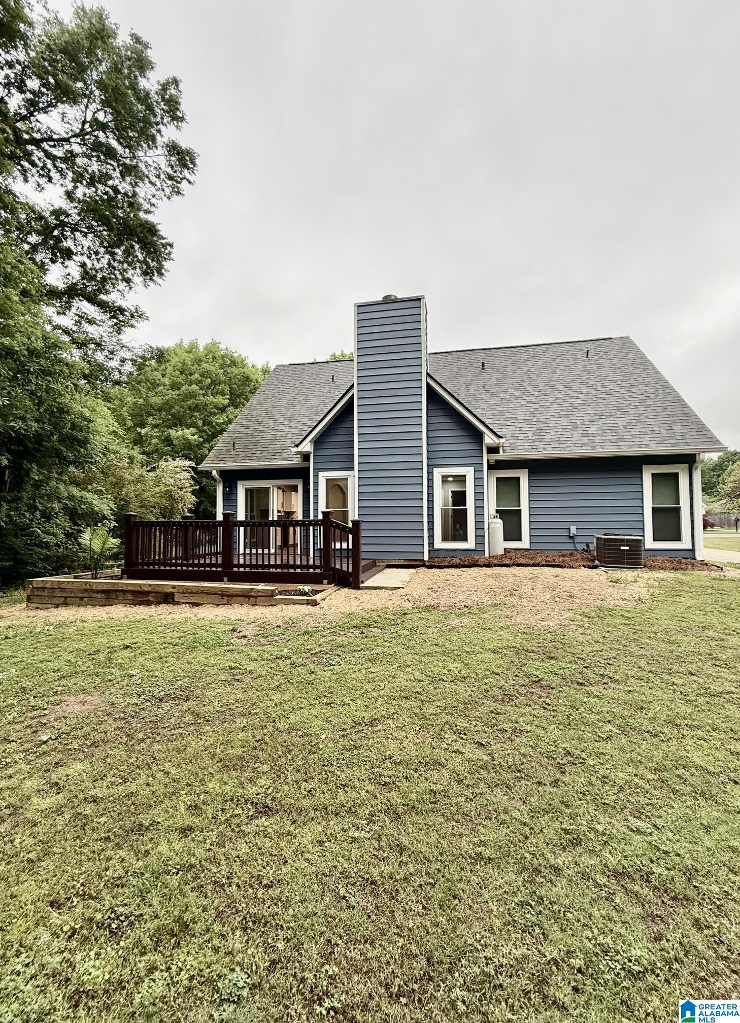 Homes for sale in Leeds, AL | 1521 Oliver Road, Leeds, AL 35094 | MLS# 21451967