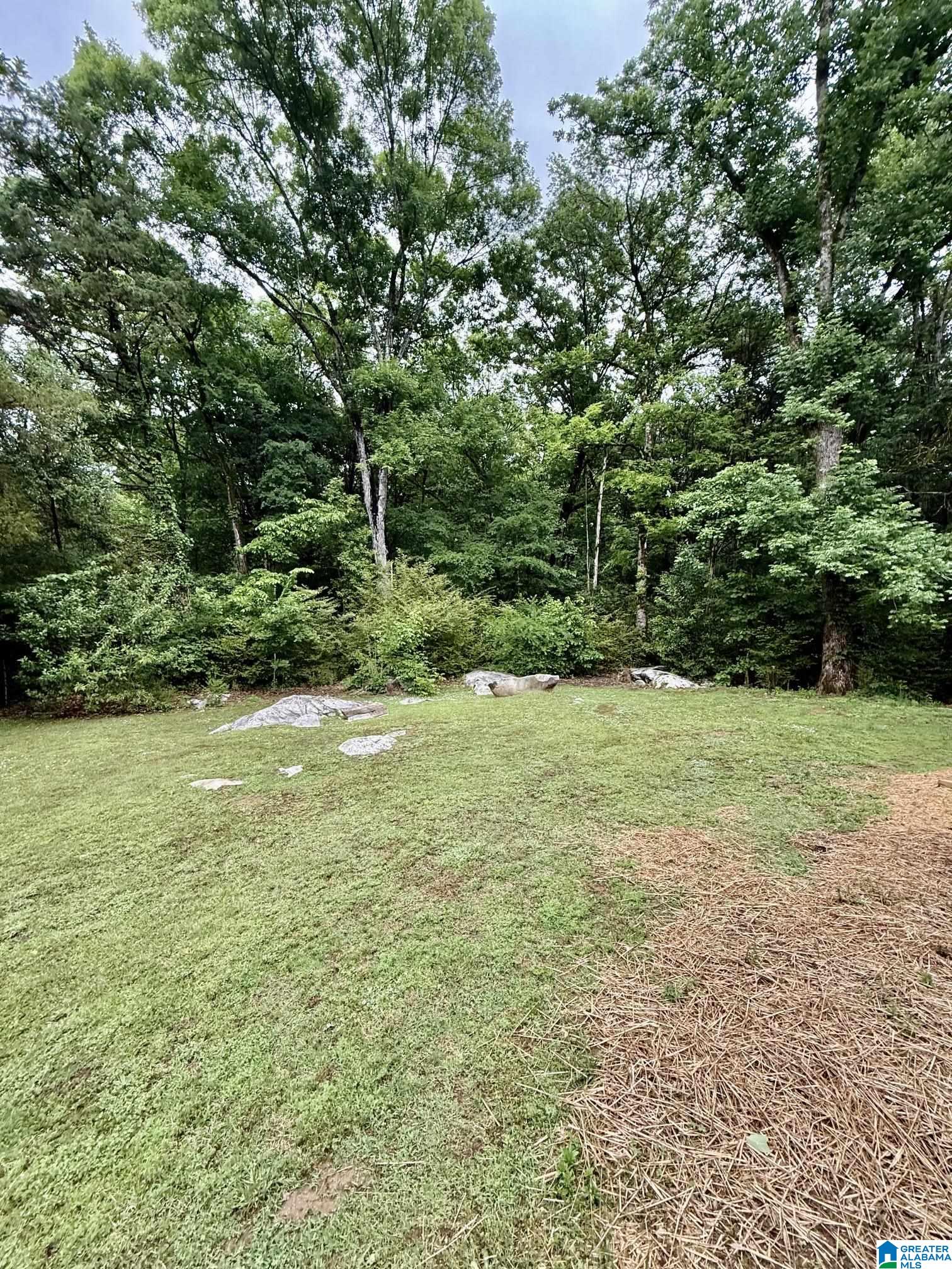 Homes for sale in Leeds, AL | 1521 Oliver Road, Leeds, AL 35094 | MLS# 21451967