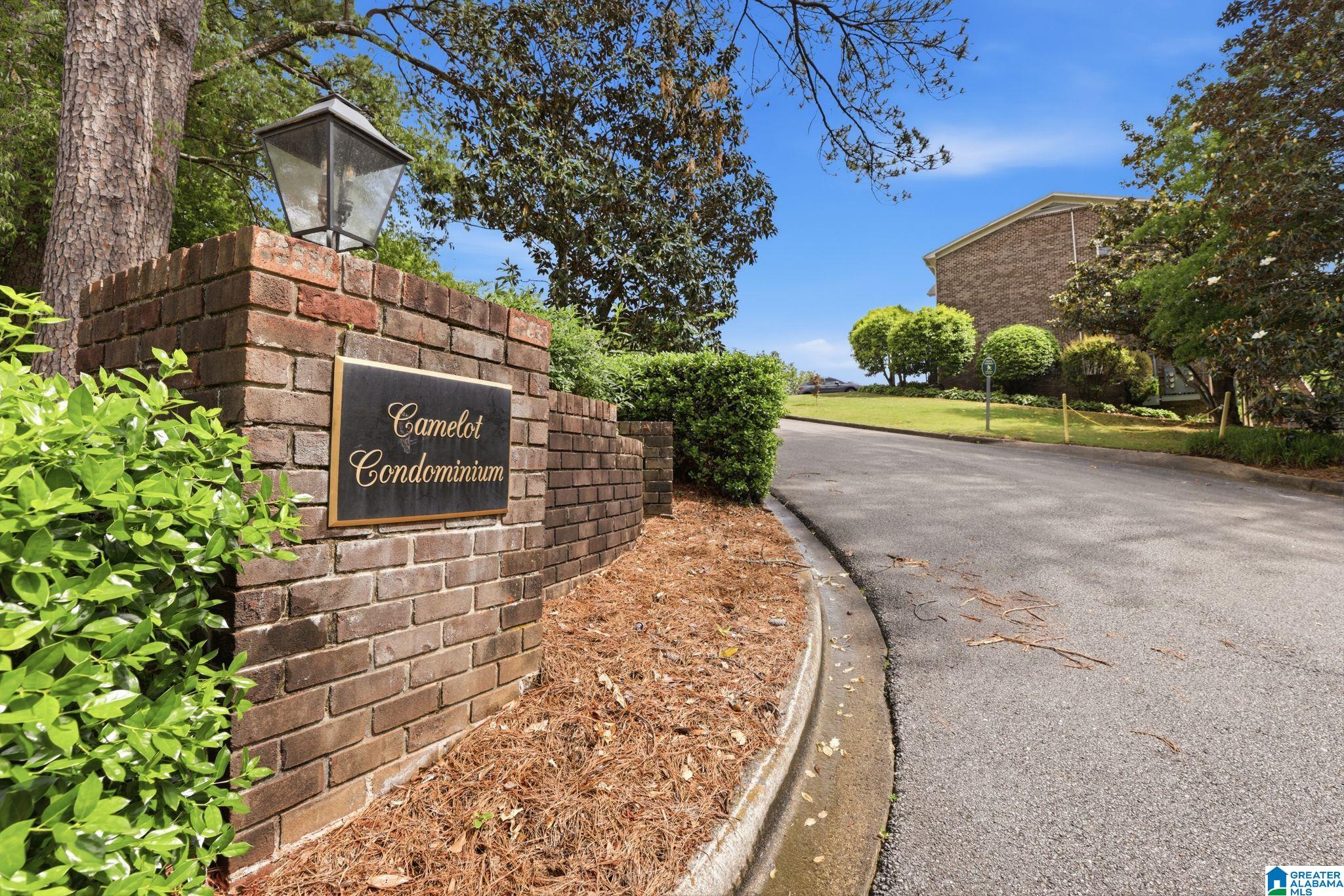 Homes for sale in Homewood, AL | 3112 Lancaster Court #C, Homewood, AL 35209 | MLS# 21451968