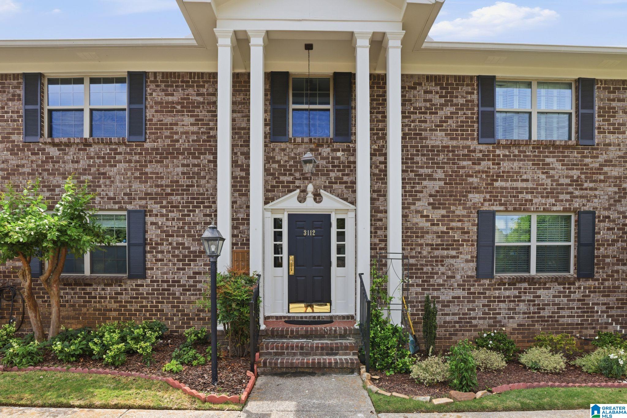 Homes for sale in Homewood, AL | 3112 Lancaster Court #C, Homewood, AL 35209 | MLS# 21451968