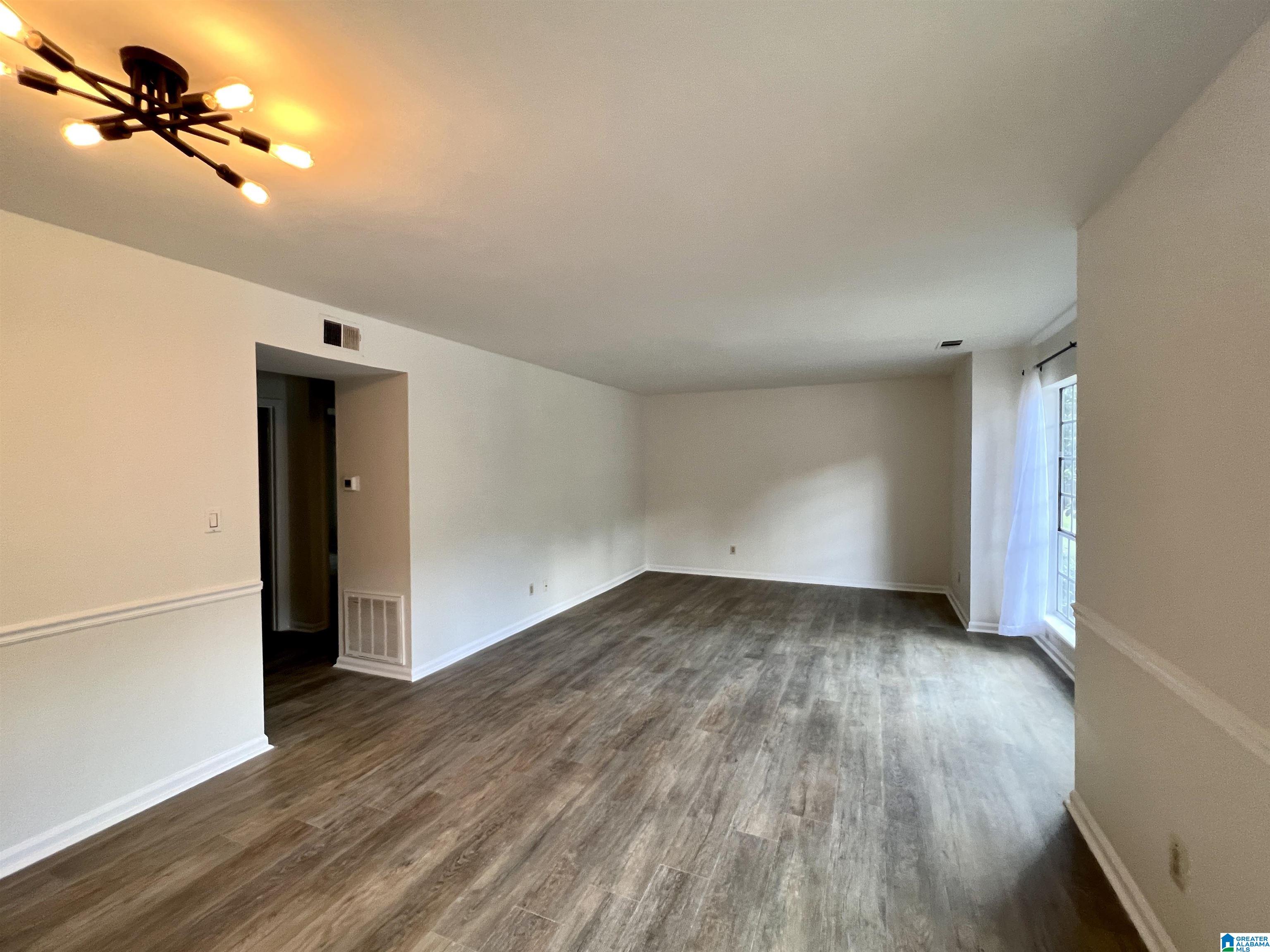 Homes for sale in Vestavia Hills, AL | 2024 Montreat Parkway #2024, Vestavia Hills, AL 35216 | MLS# 21451981