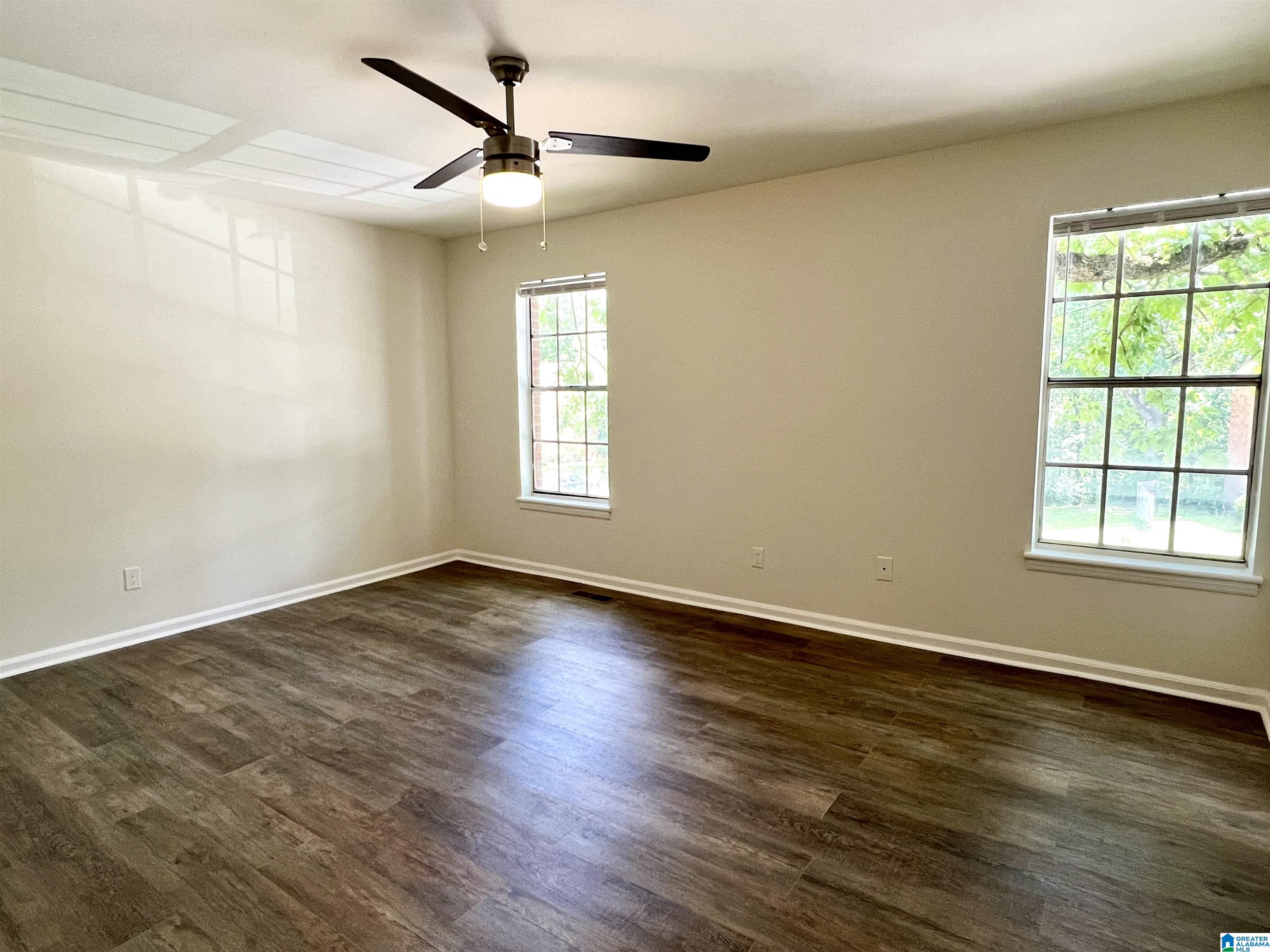 Homes for sale in Vestavia Hills, AL | 2024 Montreat Parkway #2024, Vestavia Hills, AL 35216 | MLS# 21451981