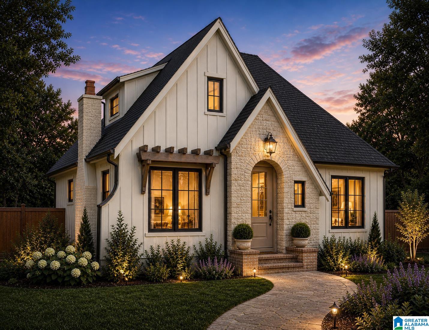 1st image of 215 English Walnut Dr, Trussville, AL 35173 | MLS# 21451993