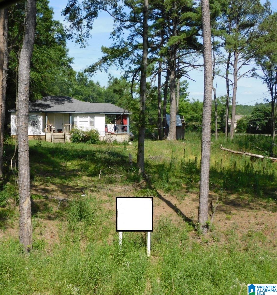 270 TREE HAVEN LANE