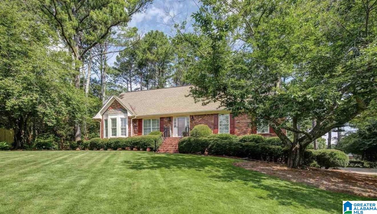 Photo 1 of Single family home for sale at 2122 Sandlin Rd, Birmingham, AL 35235 | MLS# 21452005 | Listing updated on 2026-06-14