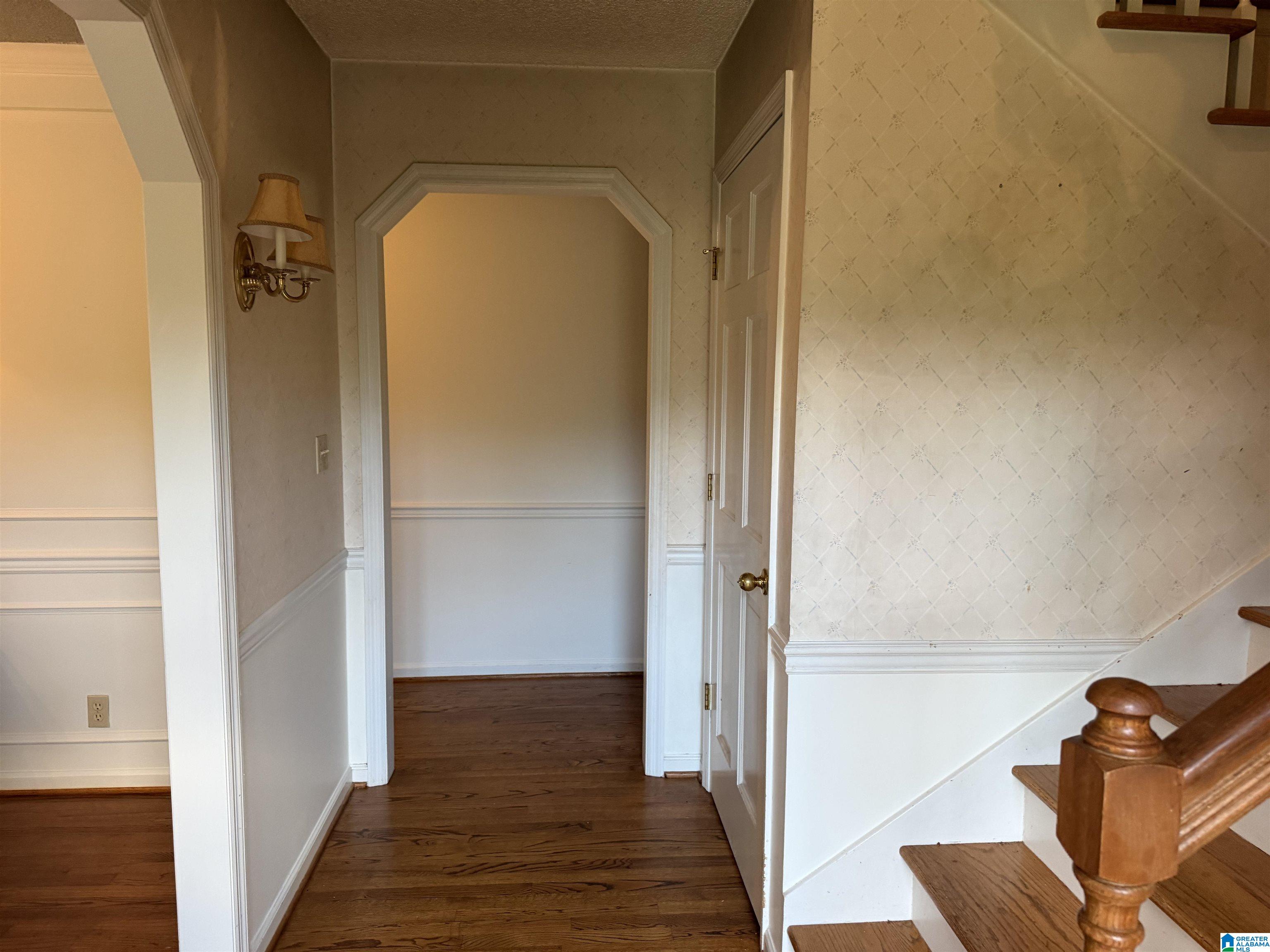 Photo 2 of Single family home for sale at 2122 Sandlin Rd, Birmingham, AL 35235 | MLS# 21452005 | Listing updated on 2026-06-14