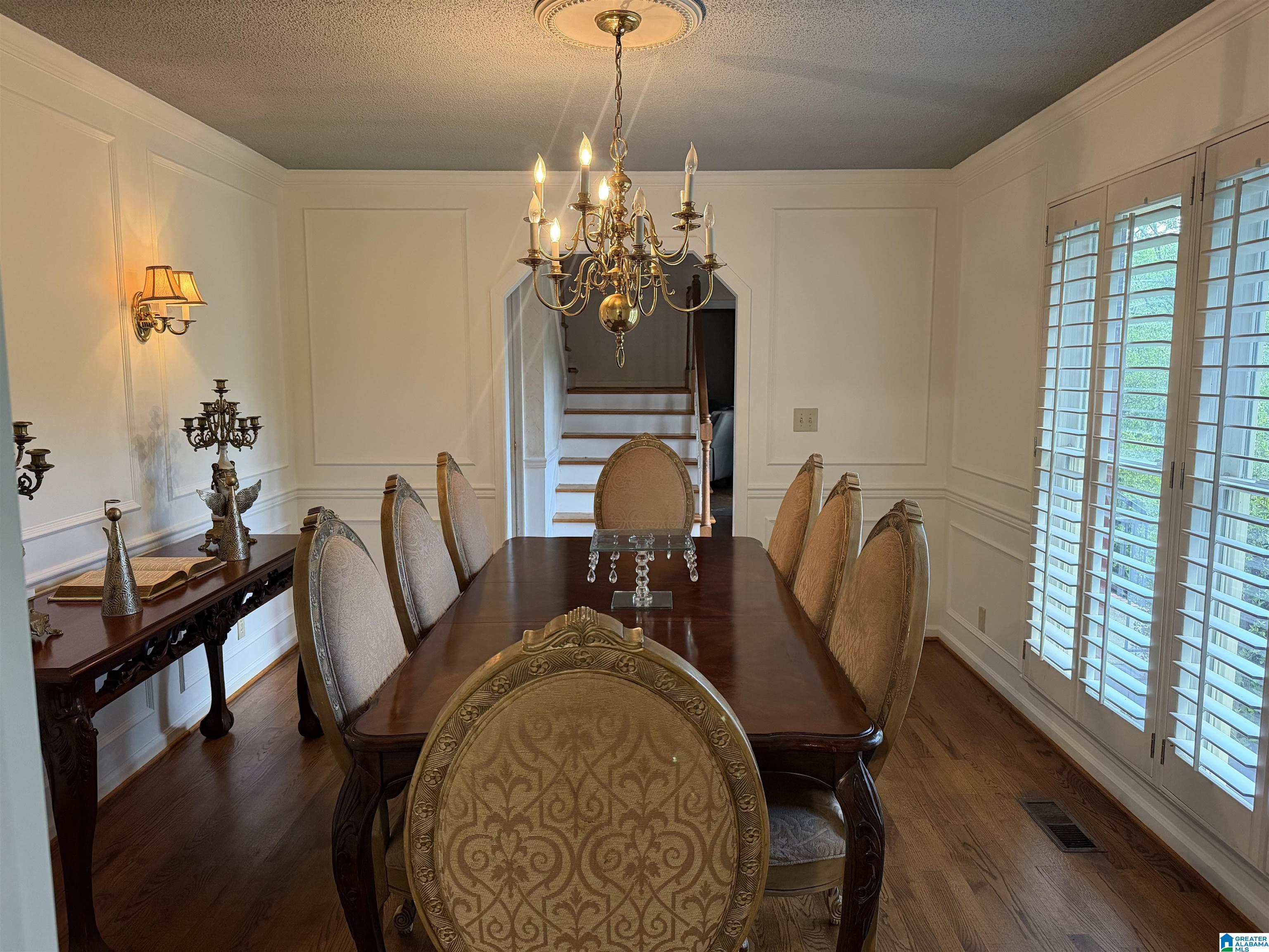 Photo 3 of Single family home for sale at 2122 Sandlin Rd, Birmingham, AL 35235 | MLS# 21452005 | Listing updated on 2026-06-14