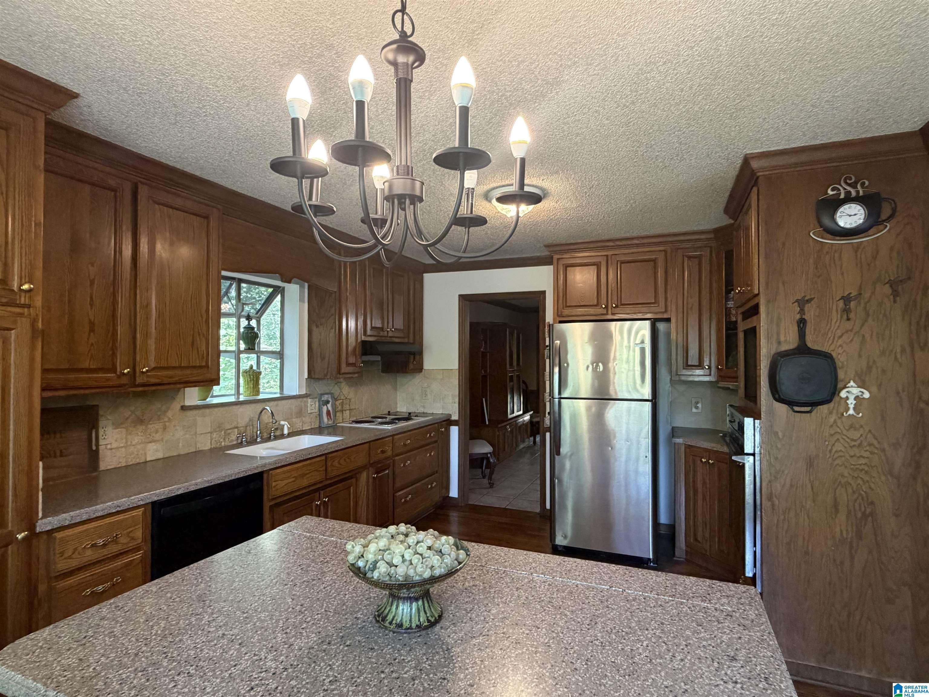 Photo 3 of Single family home for sale at 2122 Sandlin Rd, Birmingham, AL 35235 | MLS# 21452005 | Listing updated on 2026-06-14