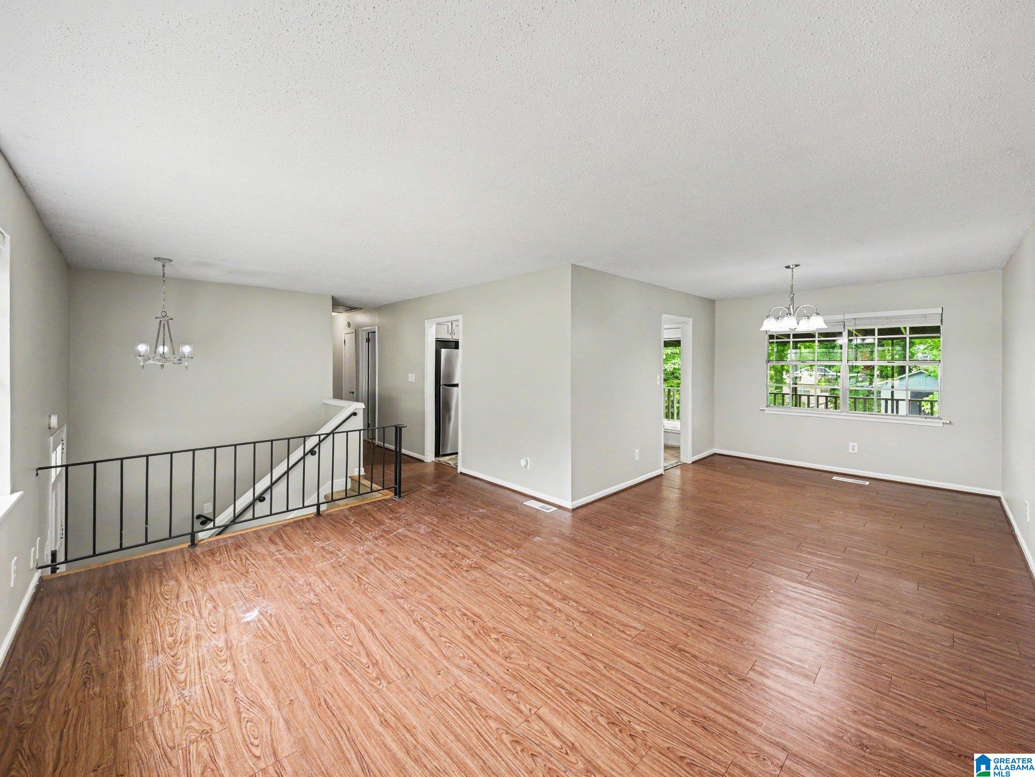 Photo 3 of Single family home for sale at 1209 Westridge Ln, Birmingham, AL 35235 | MLS# 21452007 | Listing updated on 2026-09-03
