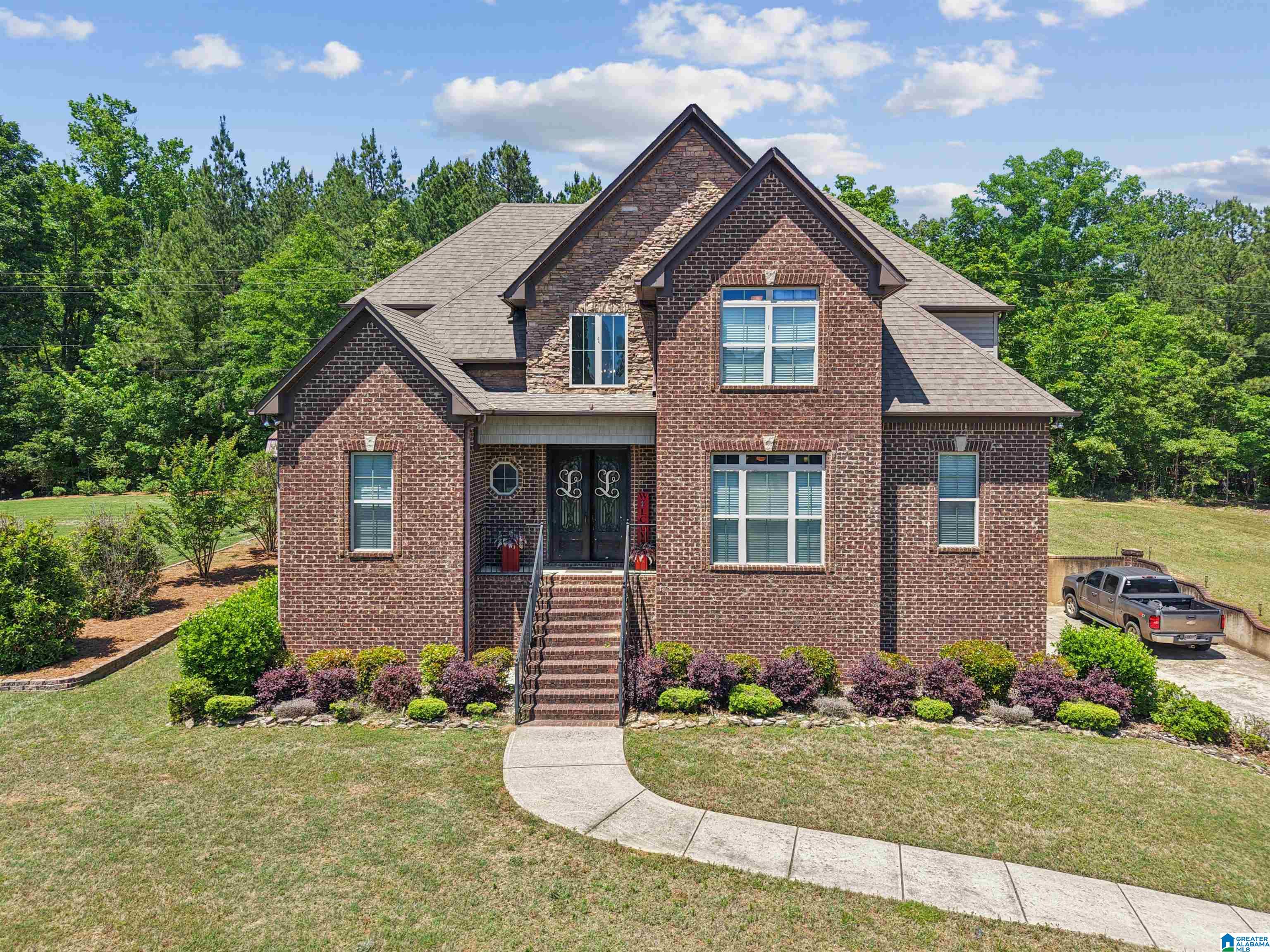 1st image of 2759 Rosebay Lane, Helena, AL 35022 | MLS# 21452016