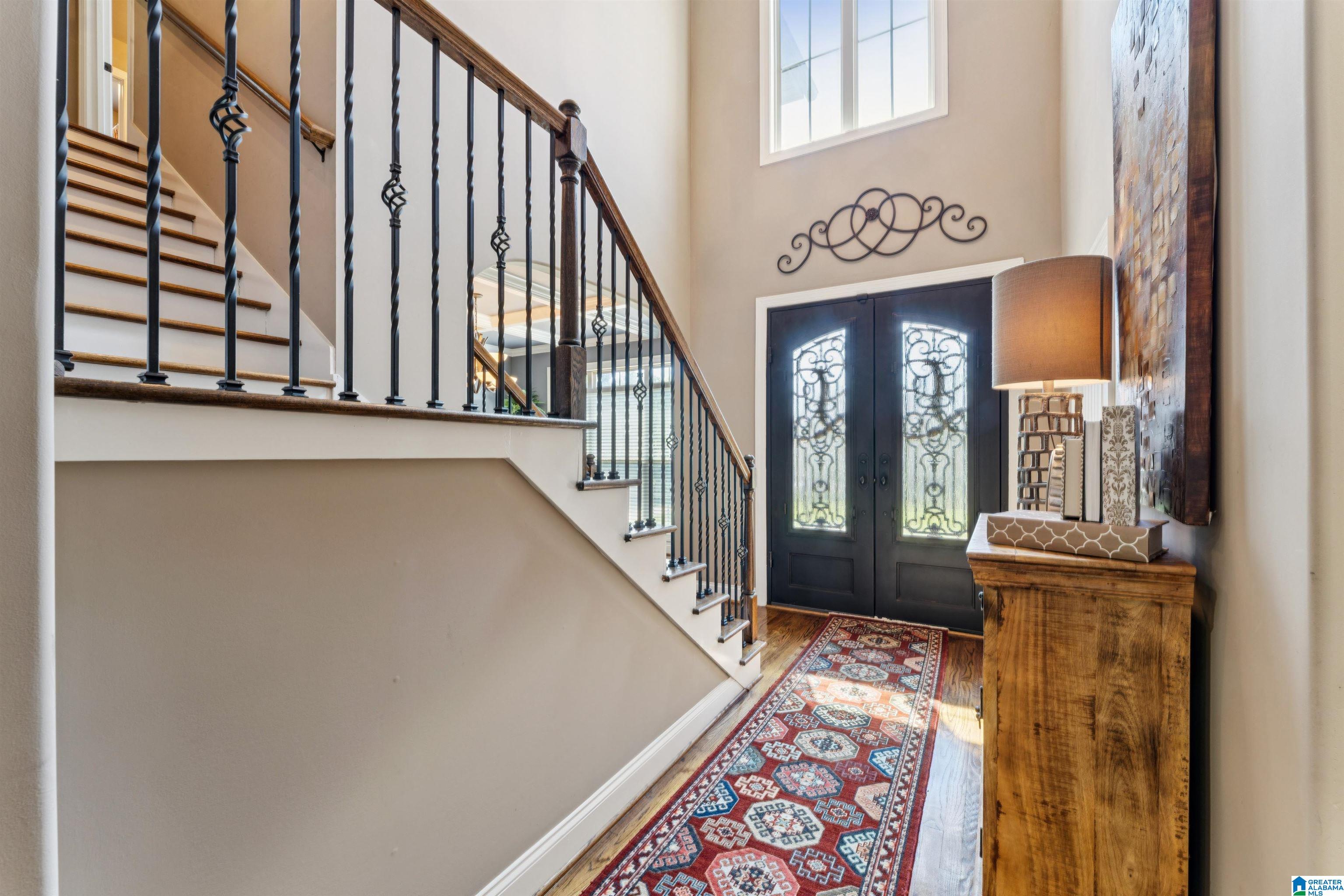 4th image of 2759 Rosebay Lane, Helena, AL 35022 | MLS# 21452016